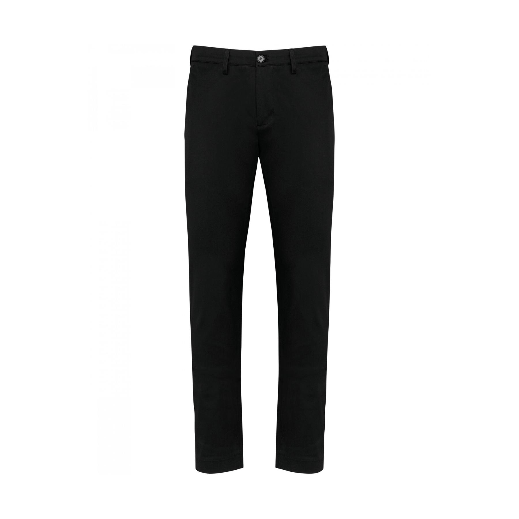 product/k/a/kariban-premium_pk702-black_1.jpg