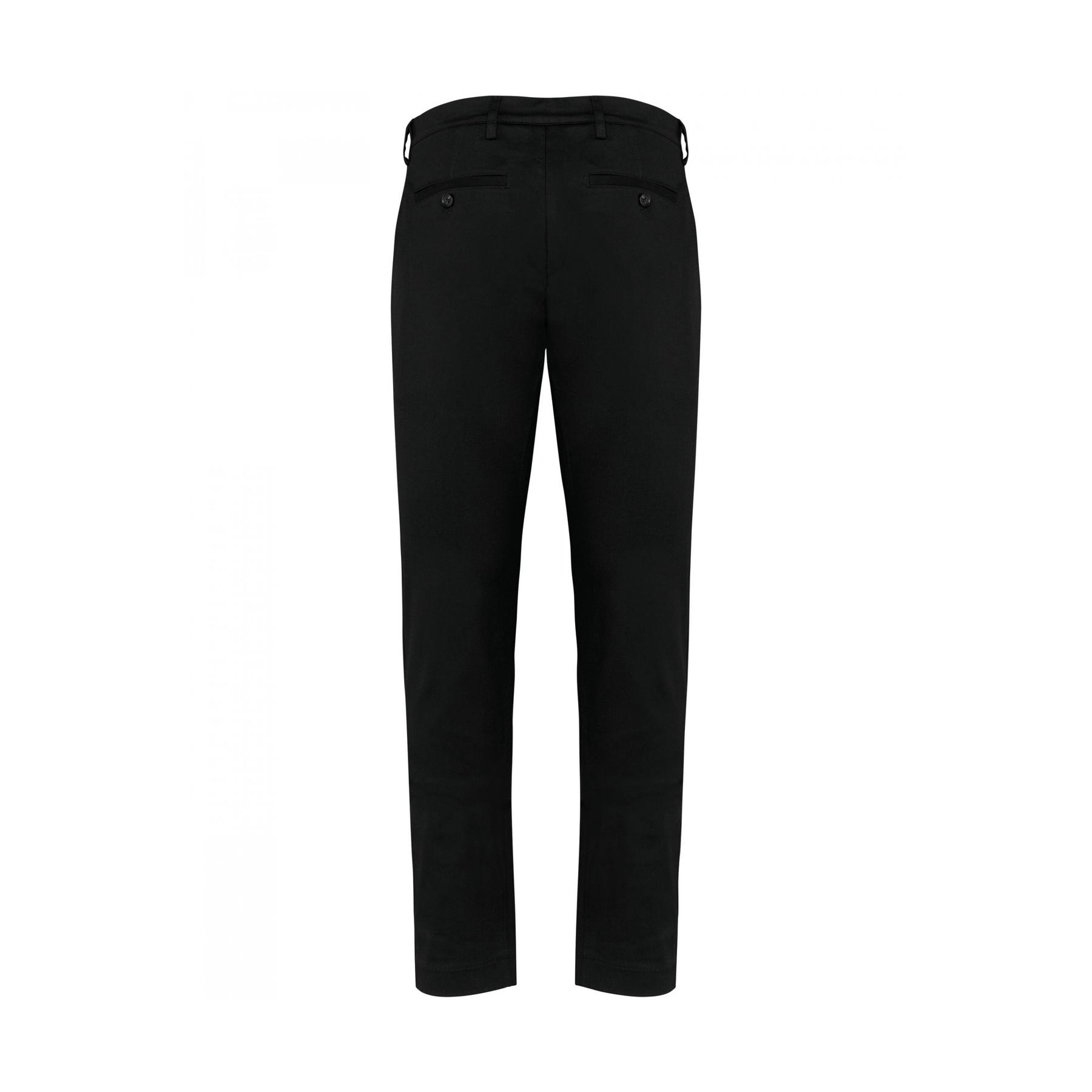 product/k/a/kariban-premium_pk702-black_2.jpg