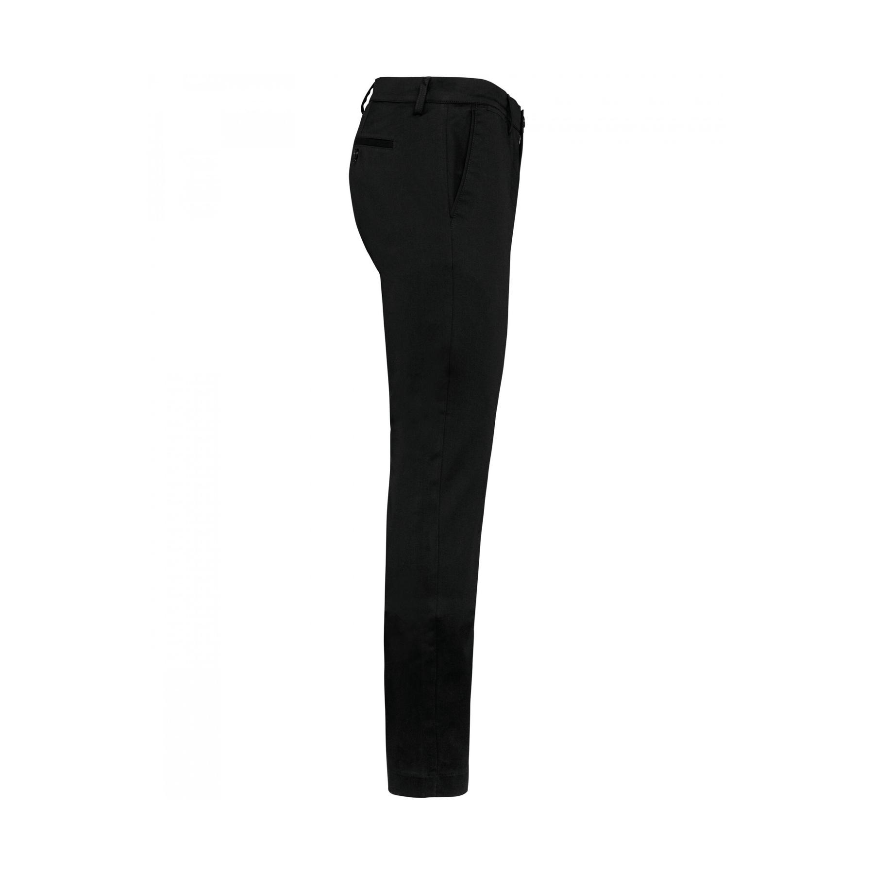 product/k/a/kariban-premium_pk702-black_3.jpg