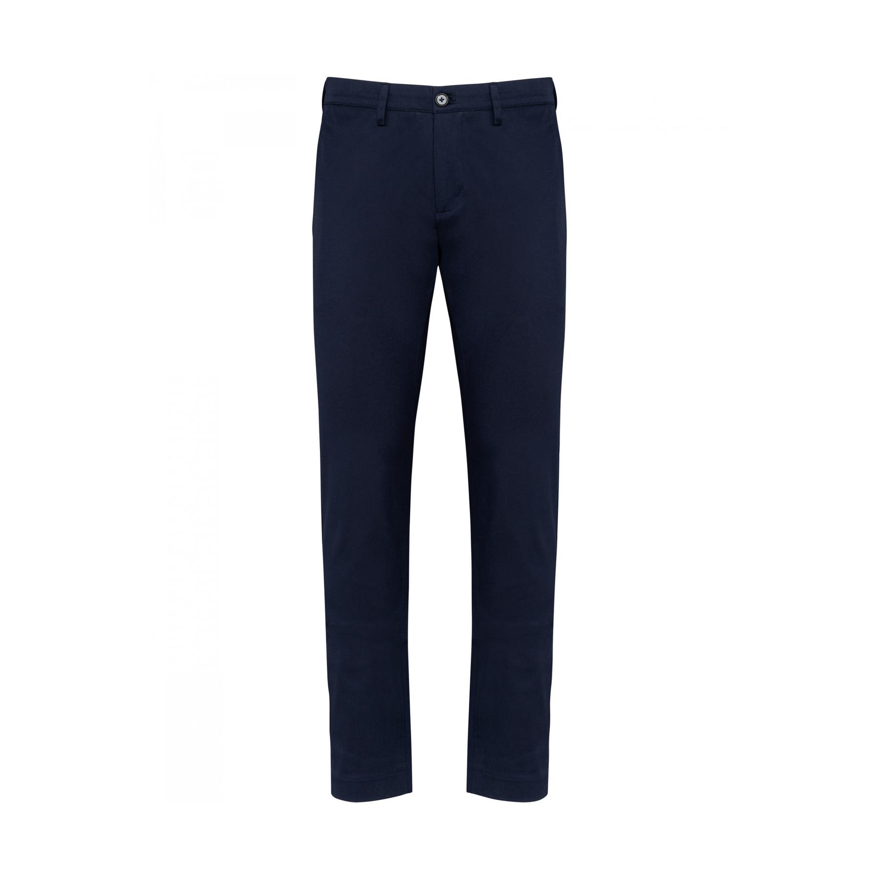 product/k/a/kariban-premium_pk702-deep_navy_1.jpg