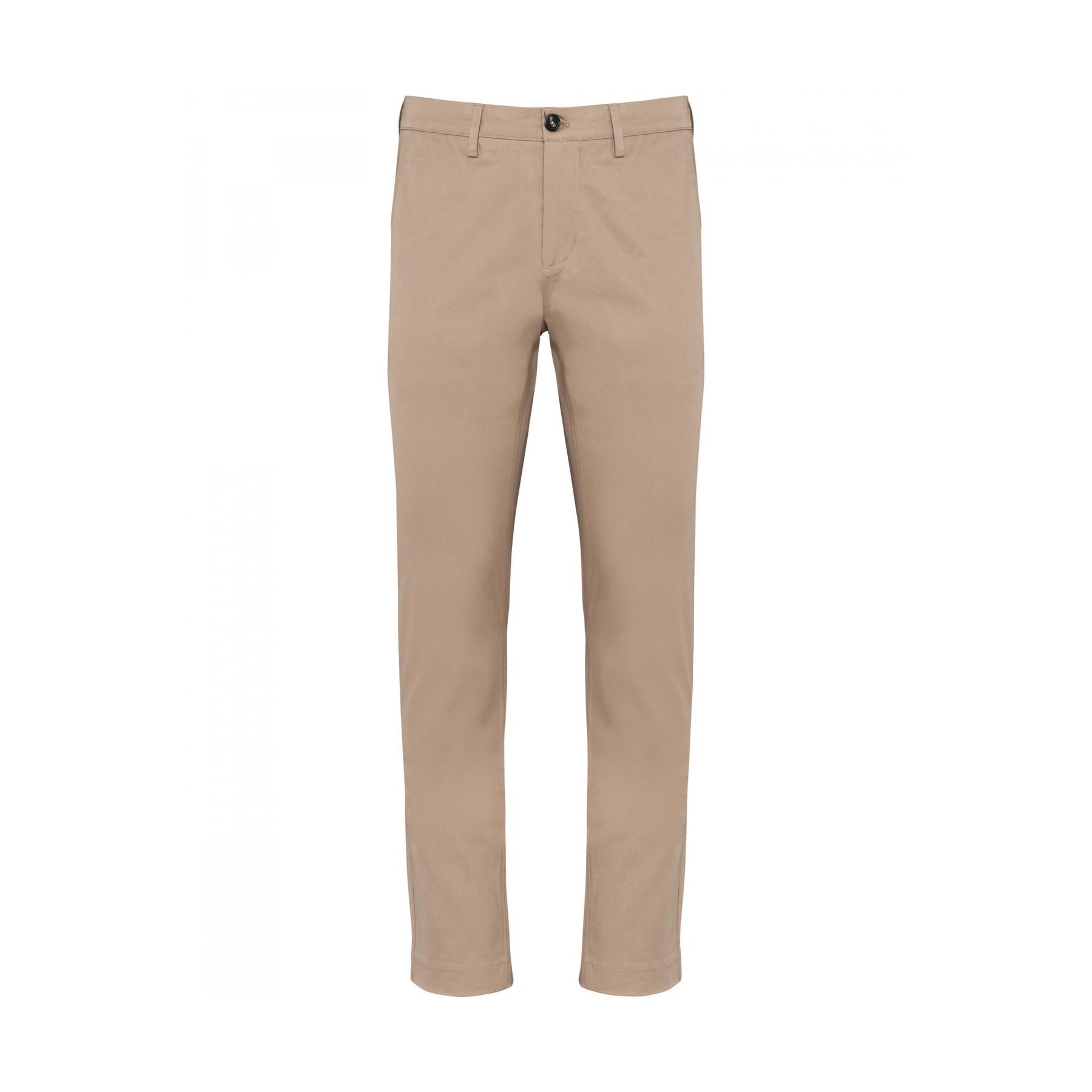 product/k/a/kariban-premium_pk702-wet_sand_1.jpg