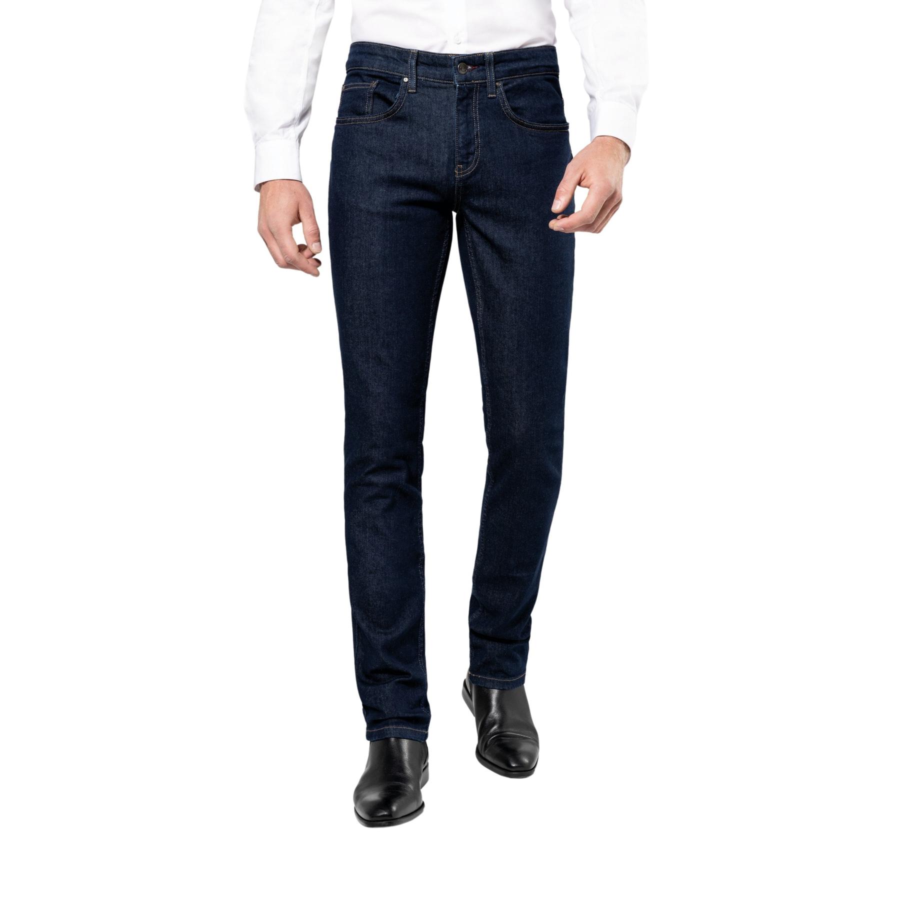 product/k/a/kariban-premium_pk730-denim_1.jpg