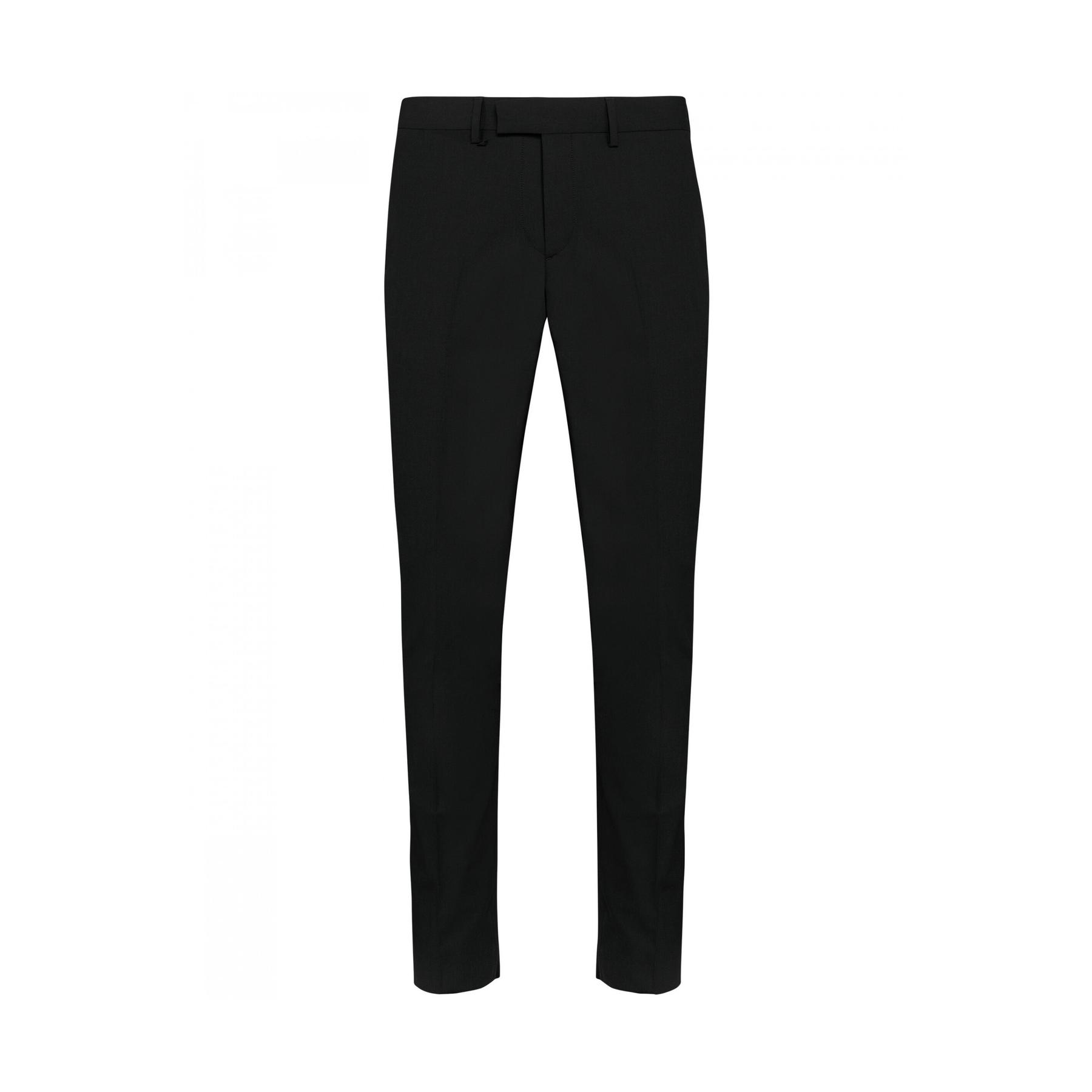product/k/a/kariban-premium_pk740-black_1.jpg