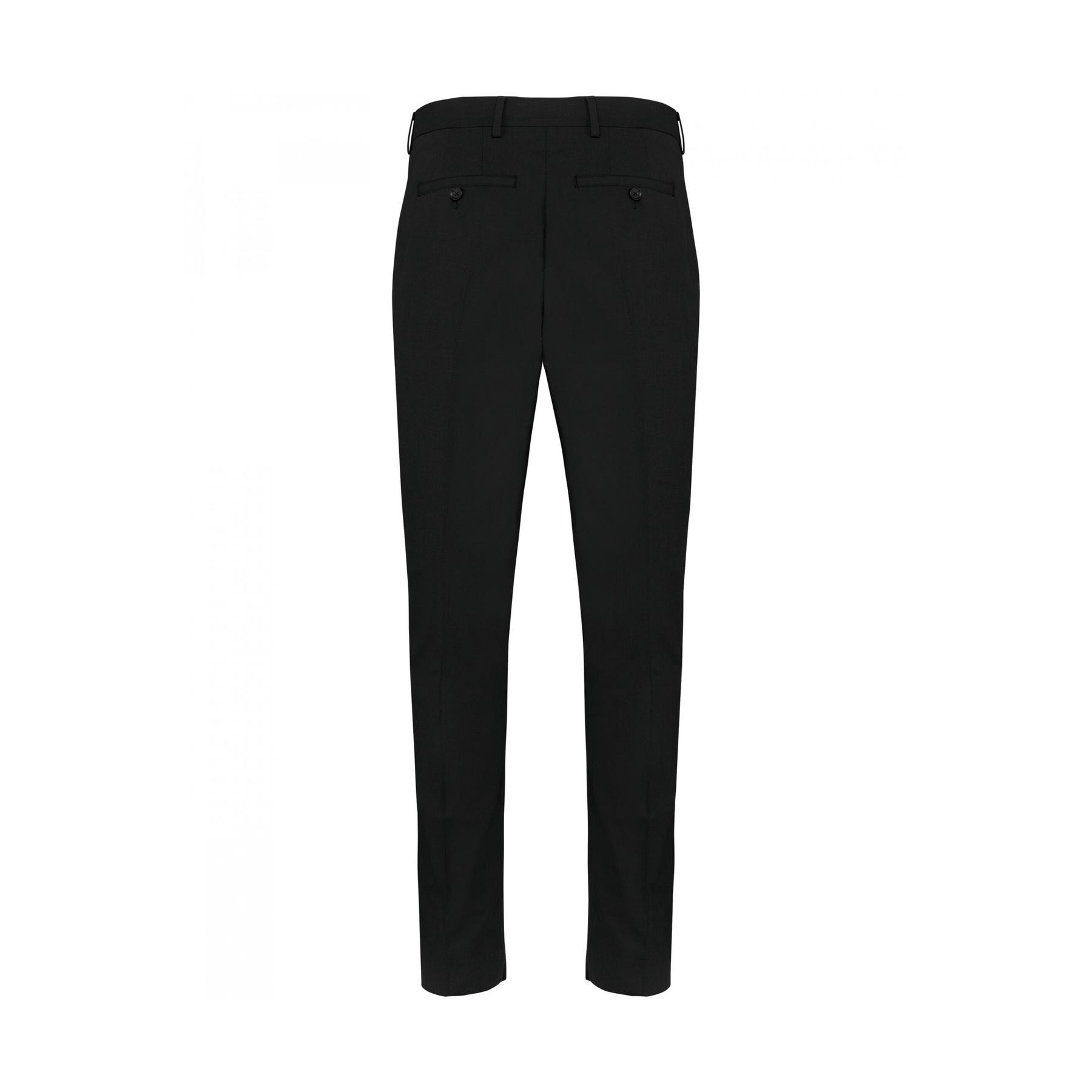 product/k/a/kariban-premium_pk740-black_2.jpg