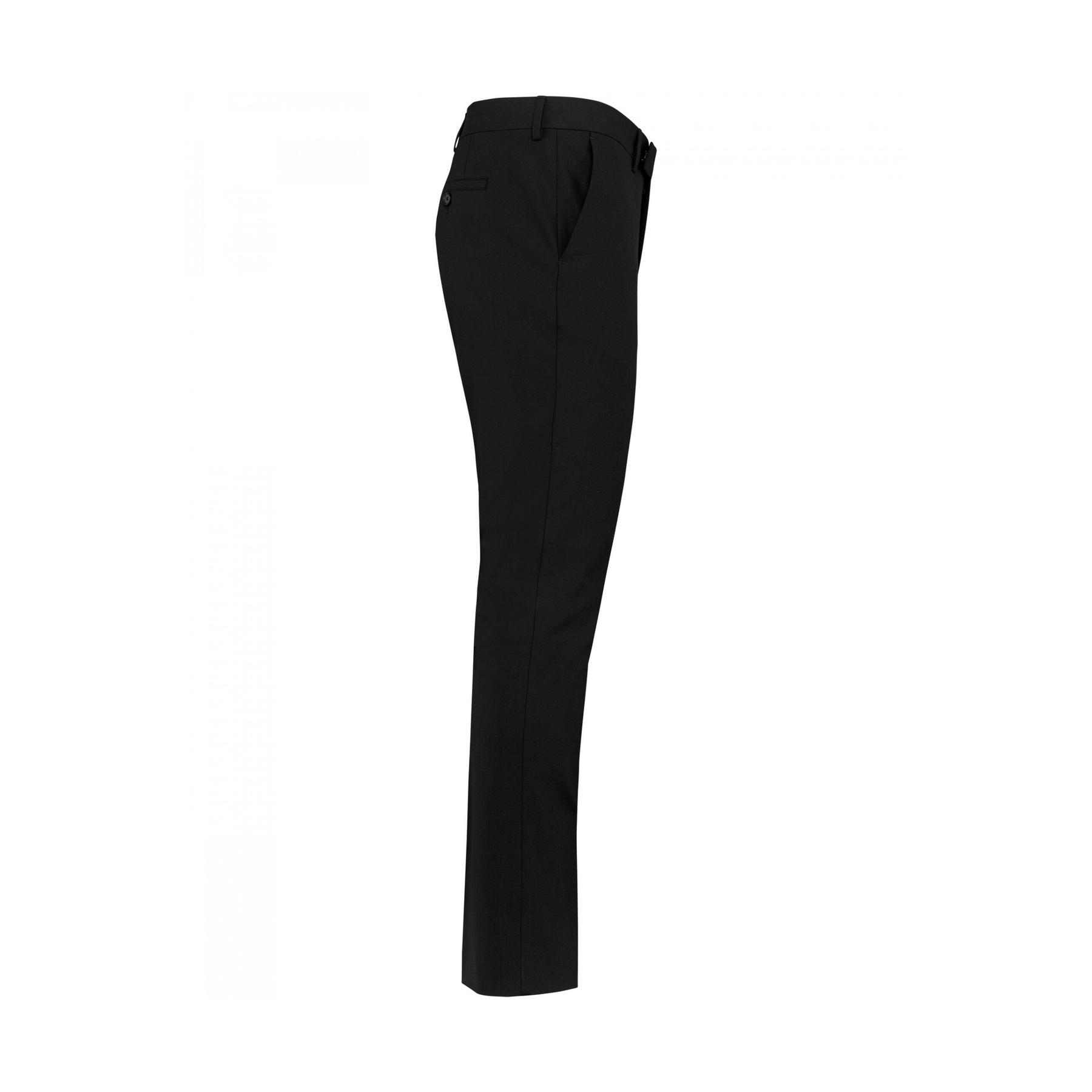 product/k/a/kariban-premium_pk740-black_3.jpg