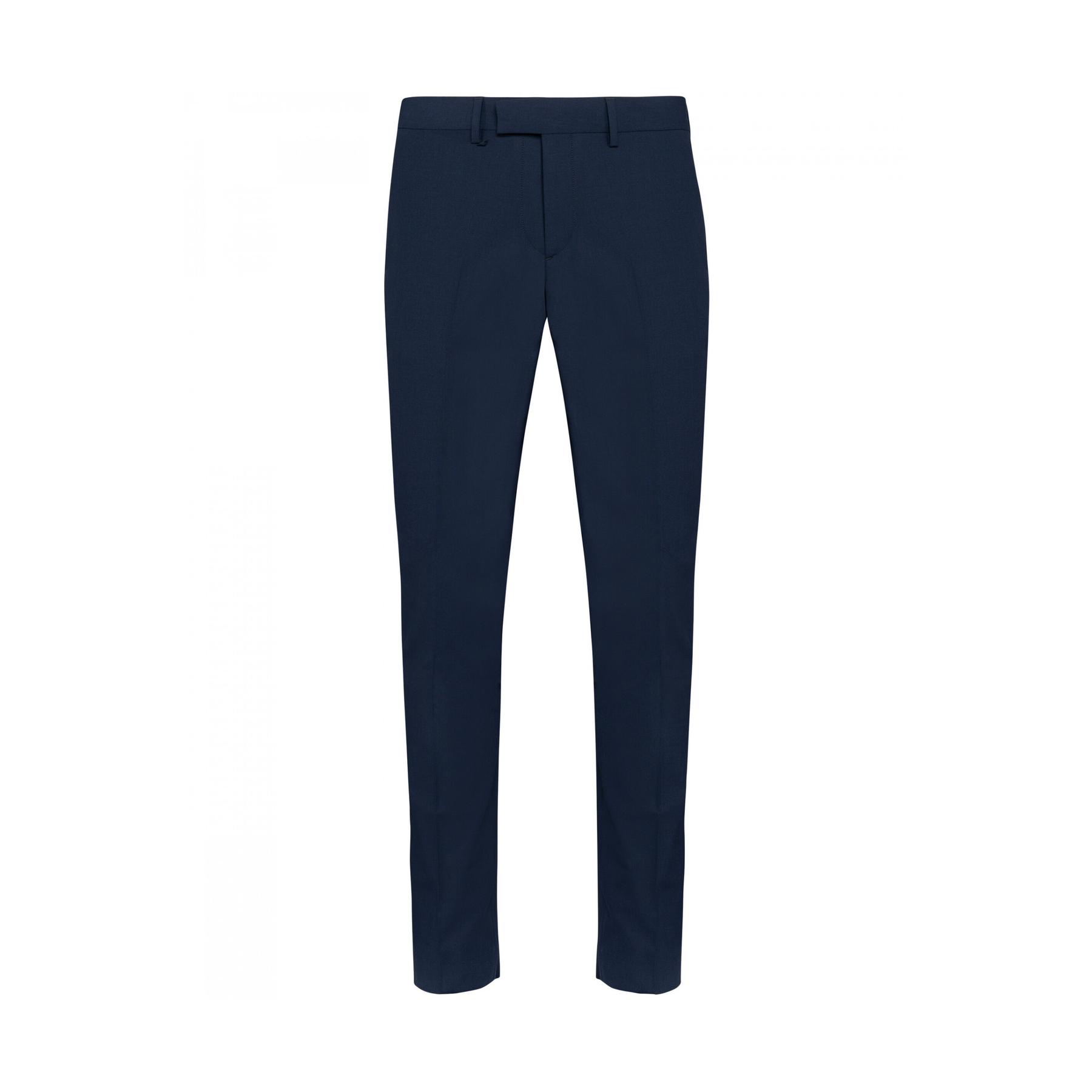 product/k/a/kariban-premium_pk740-eclipse_navy_1.jpg