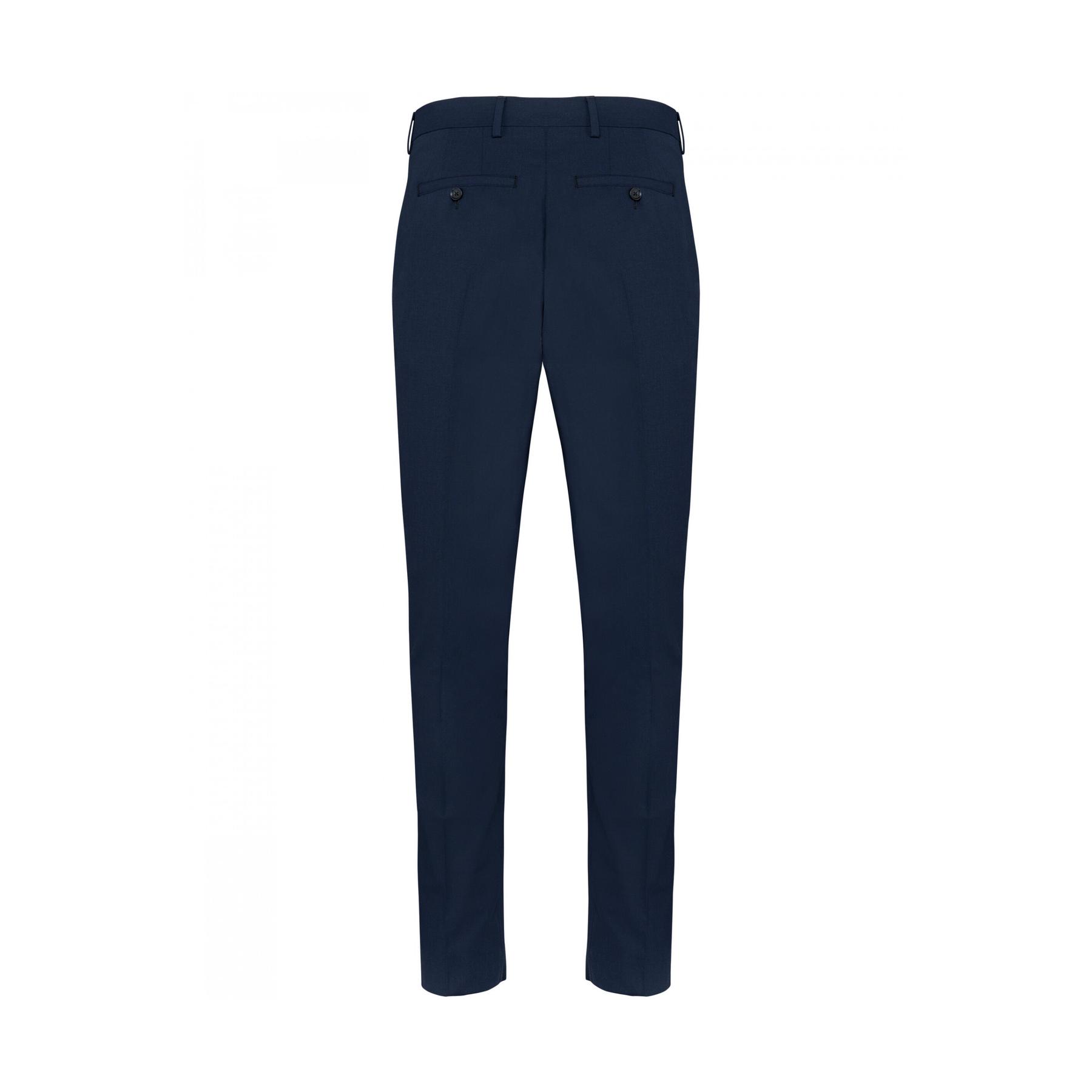 product/k/a/kariban-premium_pk740-eclipse_navy_2.jpg