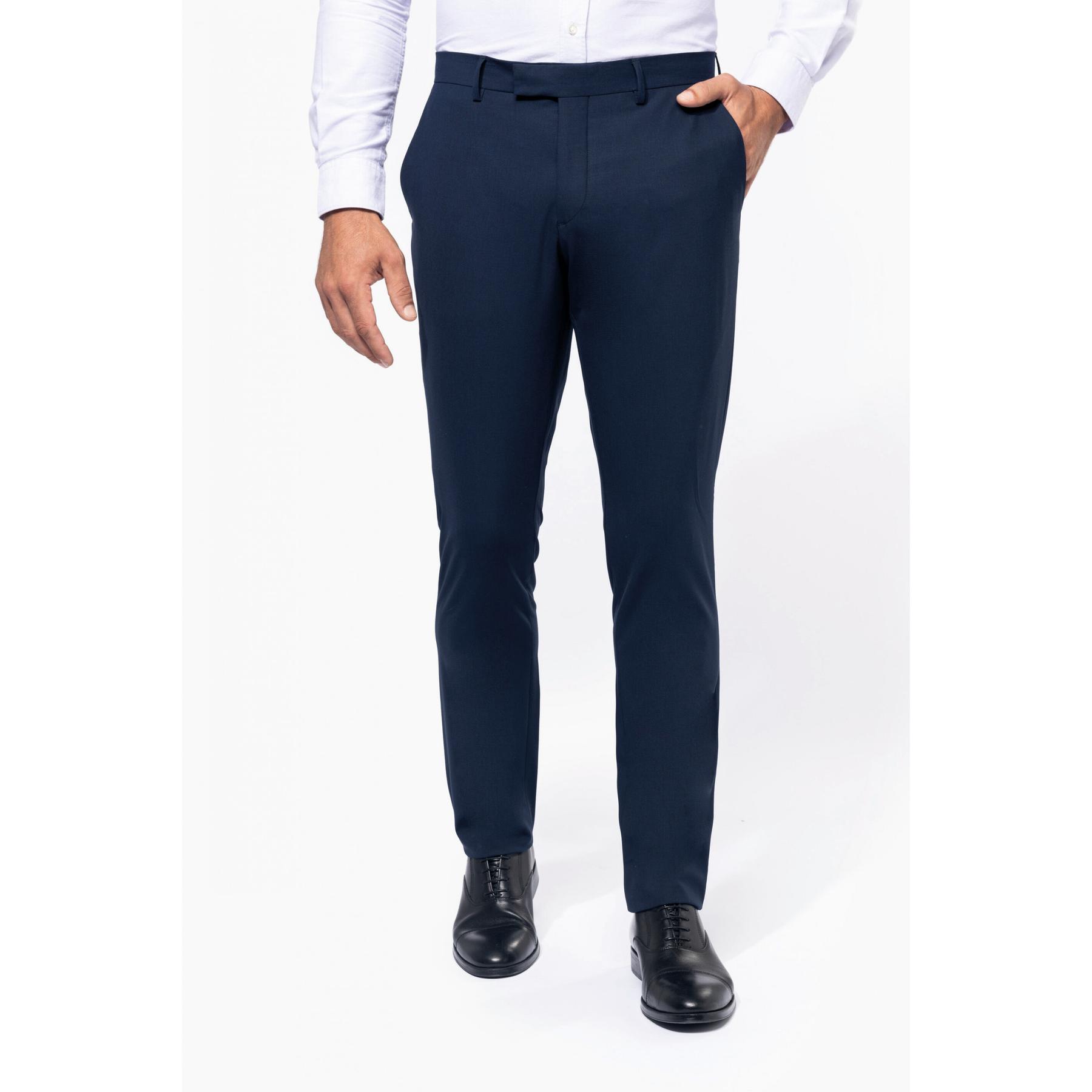 product/k/a/kariban-premium_pk740-eclipse_navy_4.jpg