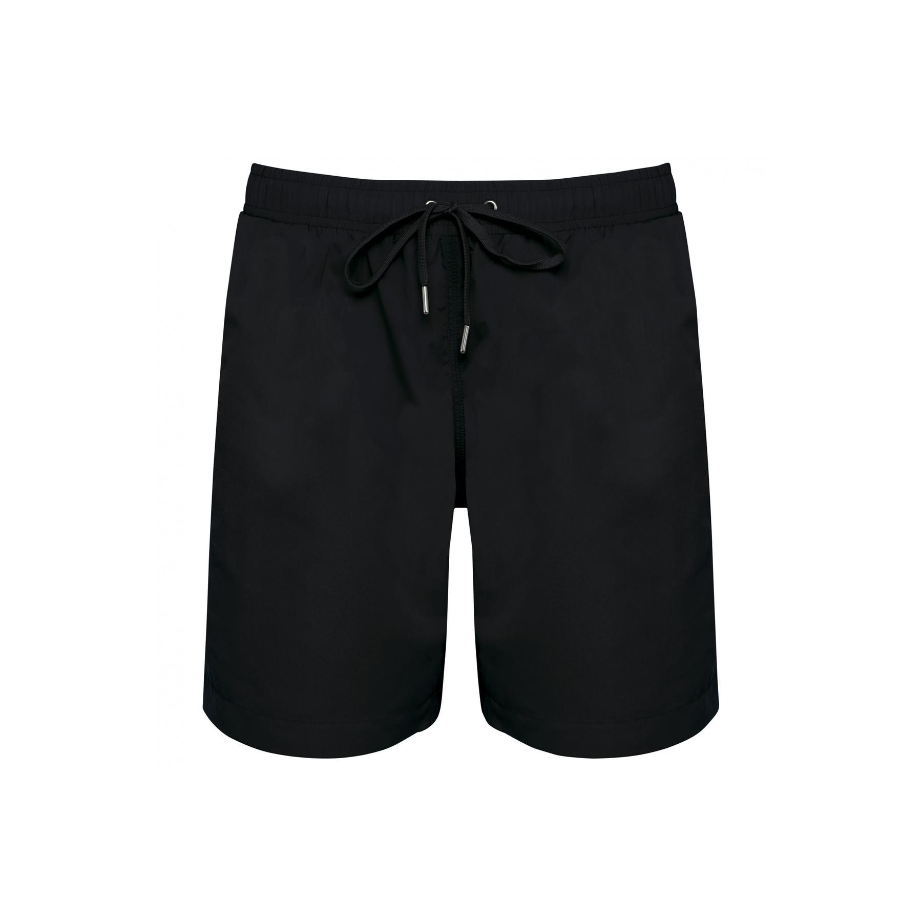 product/k/a/kariban-premium_pk761-black_1.jpg