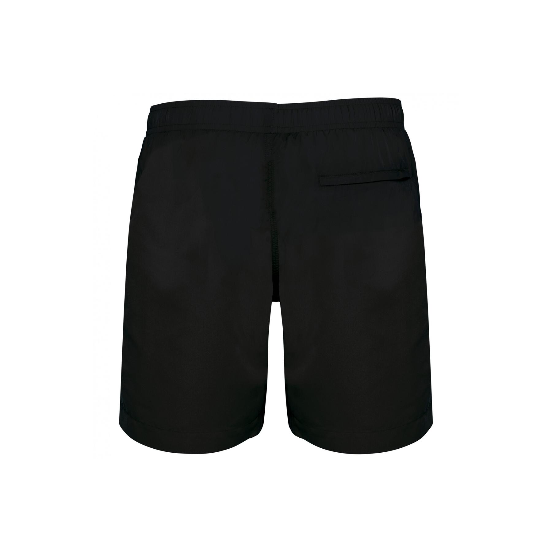 product/k/a/kariban-premium_pk761-black_2.jpg