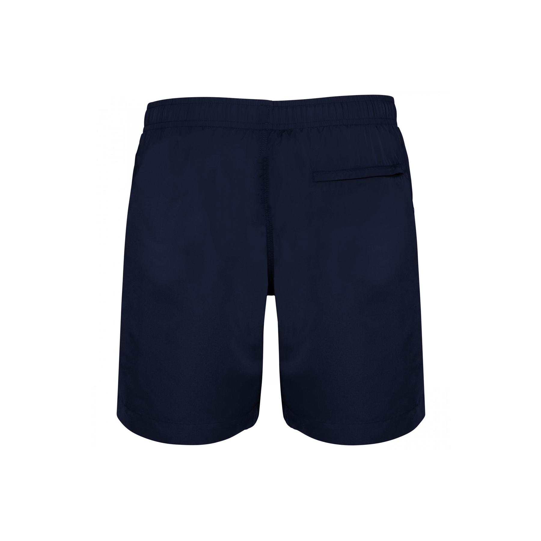 product/k/a/kariban-premium_pk761-deepnavy_2.jpg