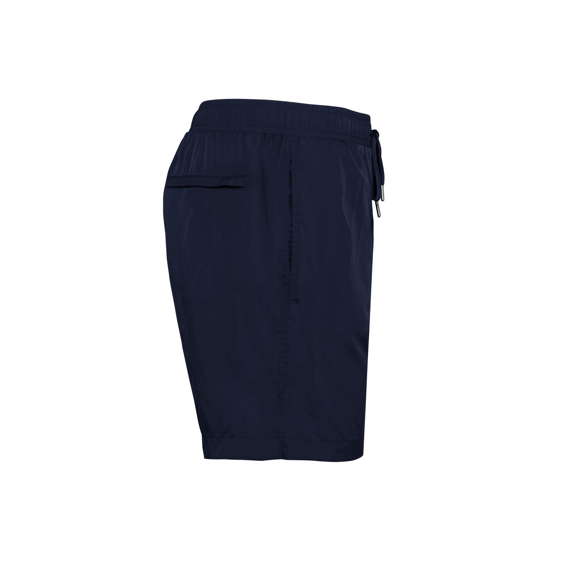 product/k/a/kariban-premium_pk761-deepnavy_3.jpg