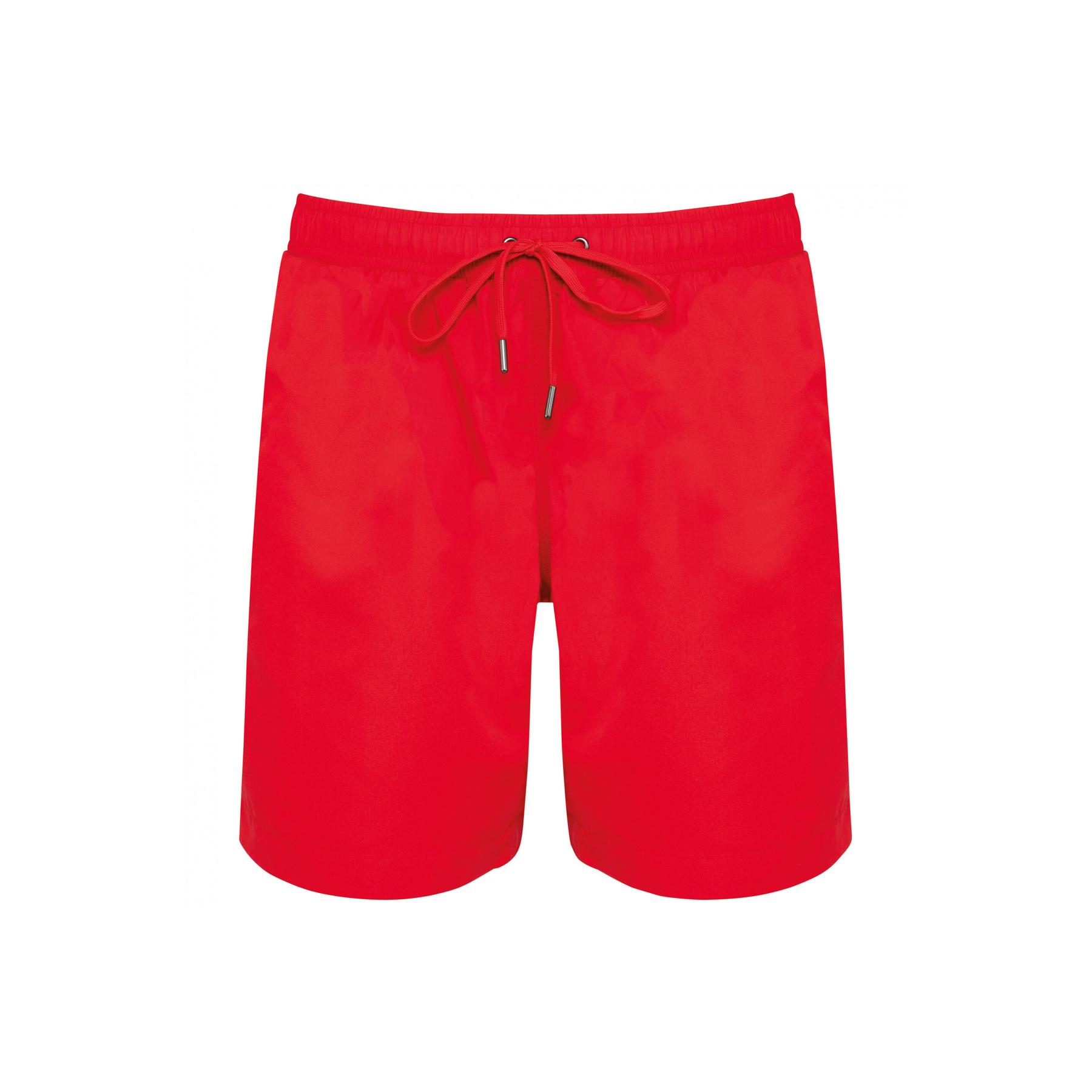 product/k/a/kariban-premium_pk761-red_1.jpg