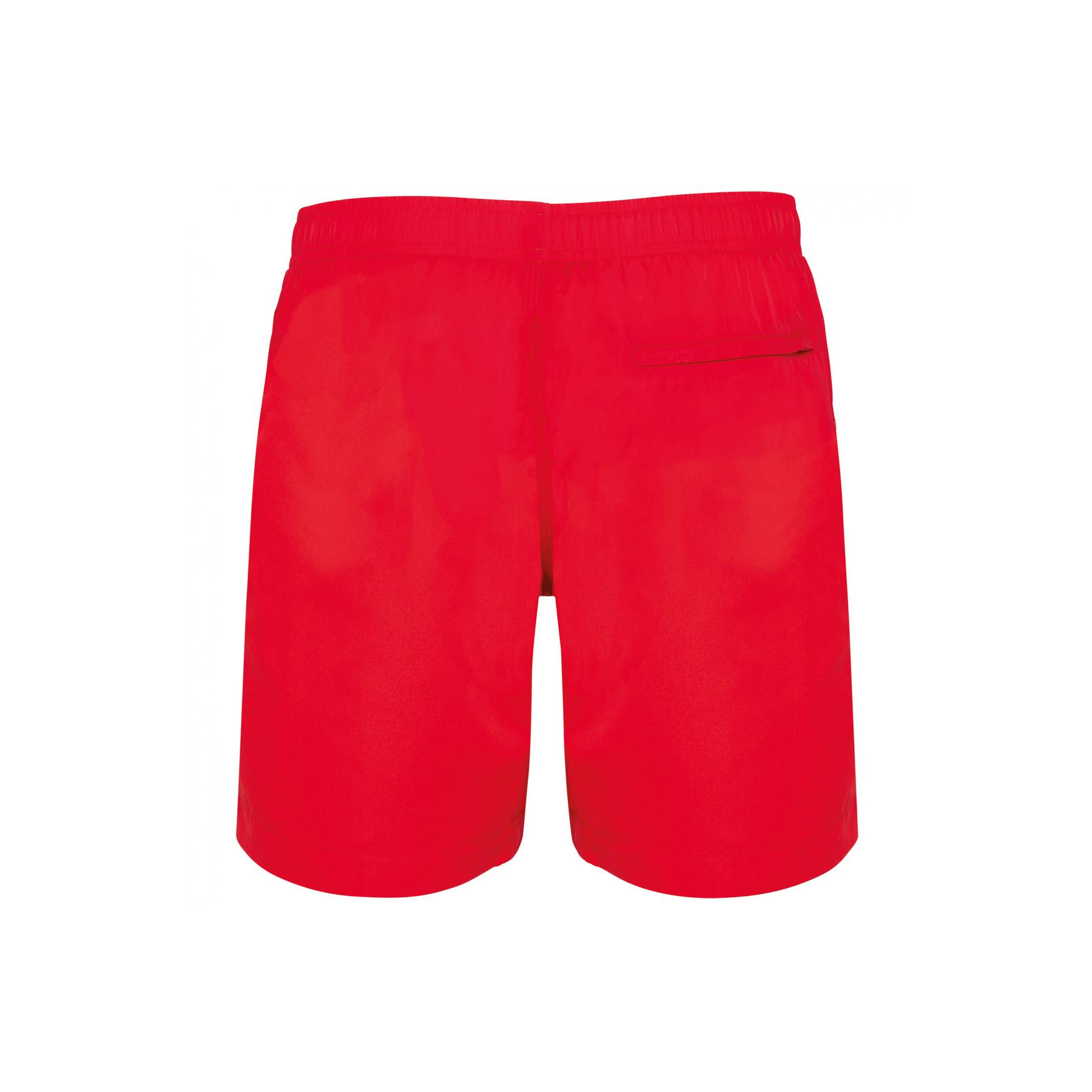 product/k/a/kariban-premium_pk761-red_2.jpg