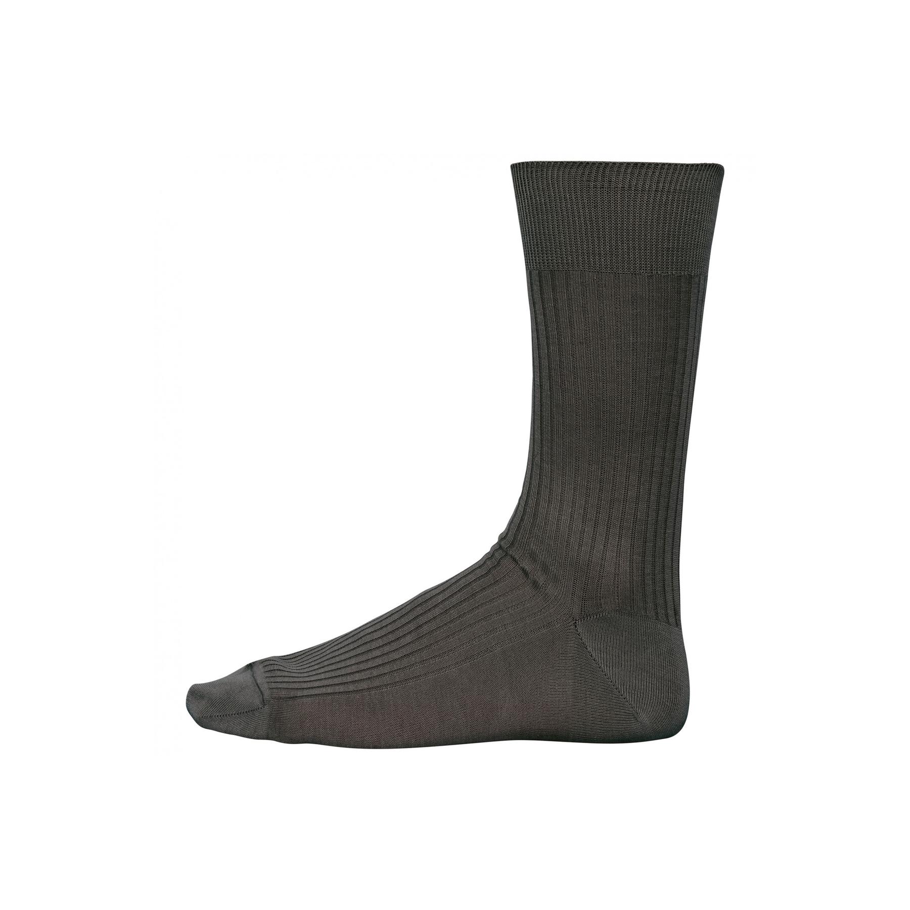 product/k/a/kariban-premium_pk801-darkgrey.jpg