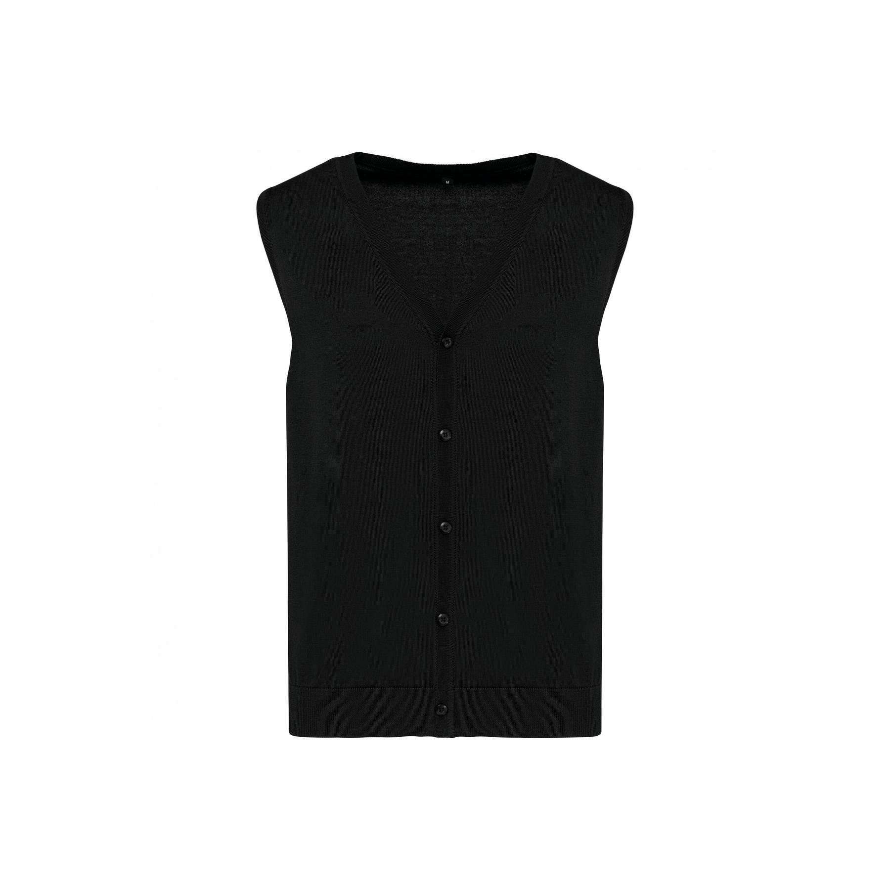 product/k/a/kariban-premium_pk904-black_1.jpg