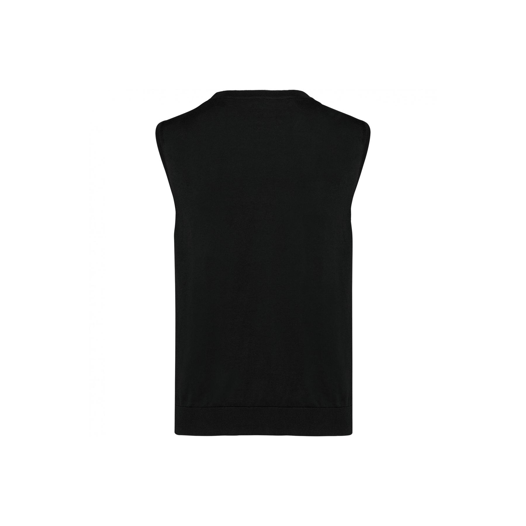 product/k/a/kariban-premium_pk904-black_2.jpg