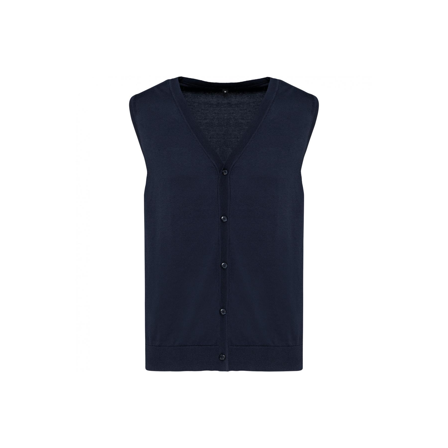 product/k/a/kariban-premium_pk904-deep_navy_1.jpg