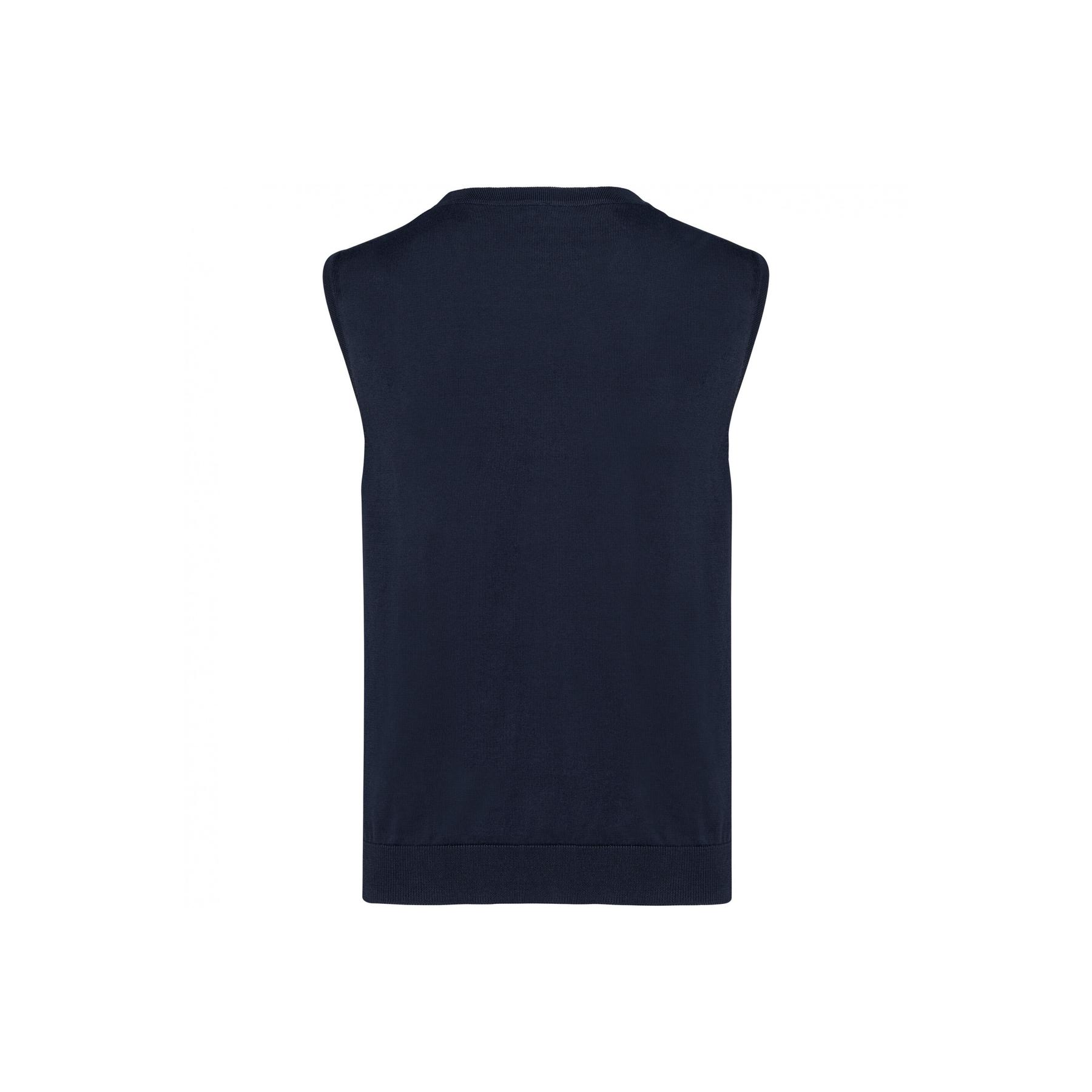 product/k/a/kariban-premium_pk904-deep_navy_2.jpg
