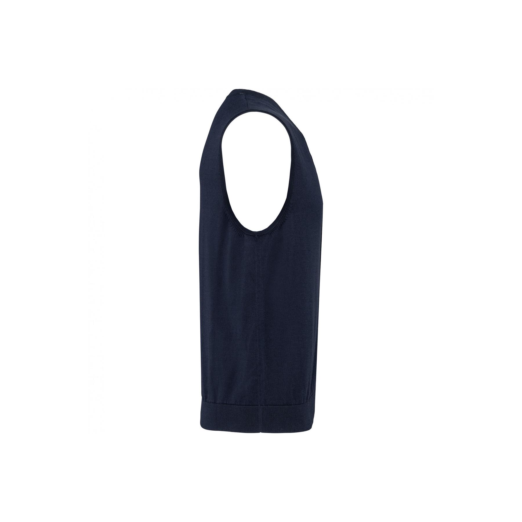 product/k/a/kariban-premium_pk904-deep_navy_3.jpg