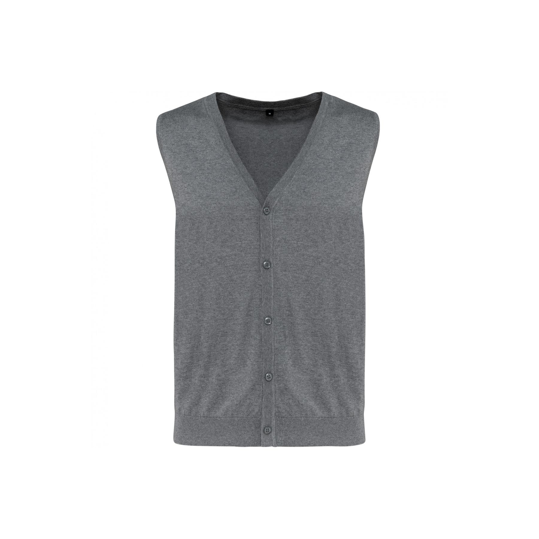 product/k/a/kariban-premium_pk904-grey_heather_1.jpg