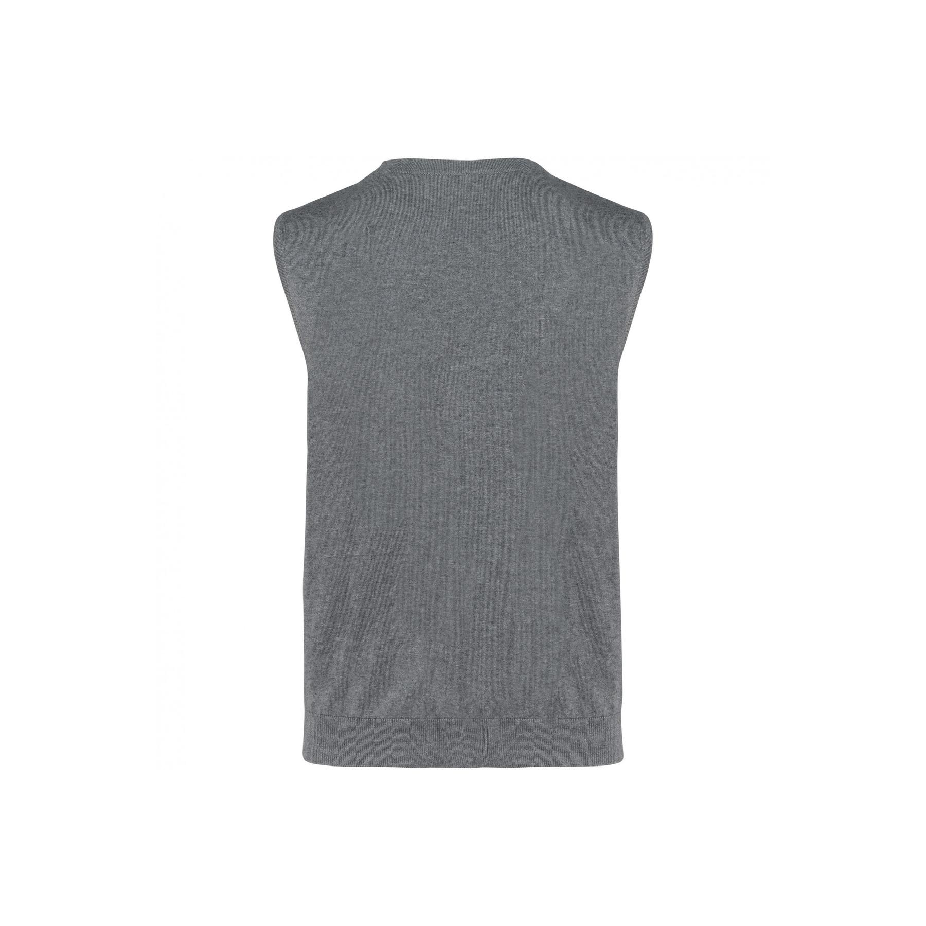 product/k/a/kariban-premium_pk904-grey_heather_2.jpg