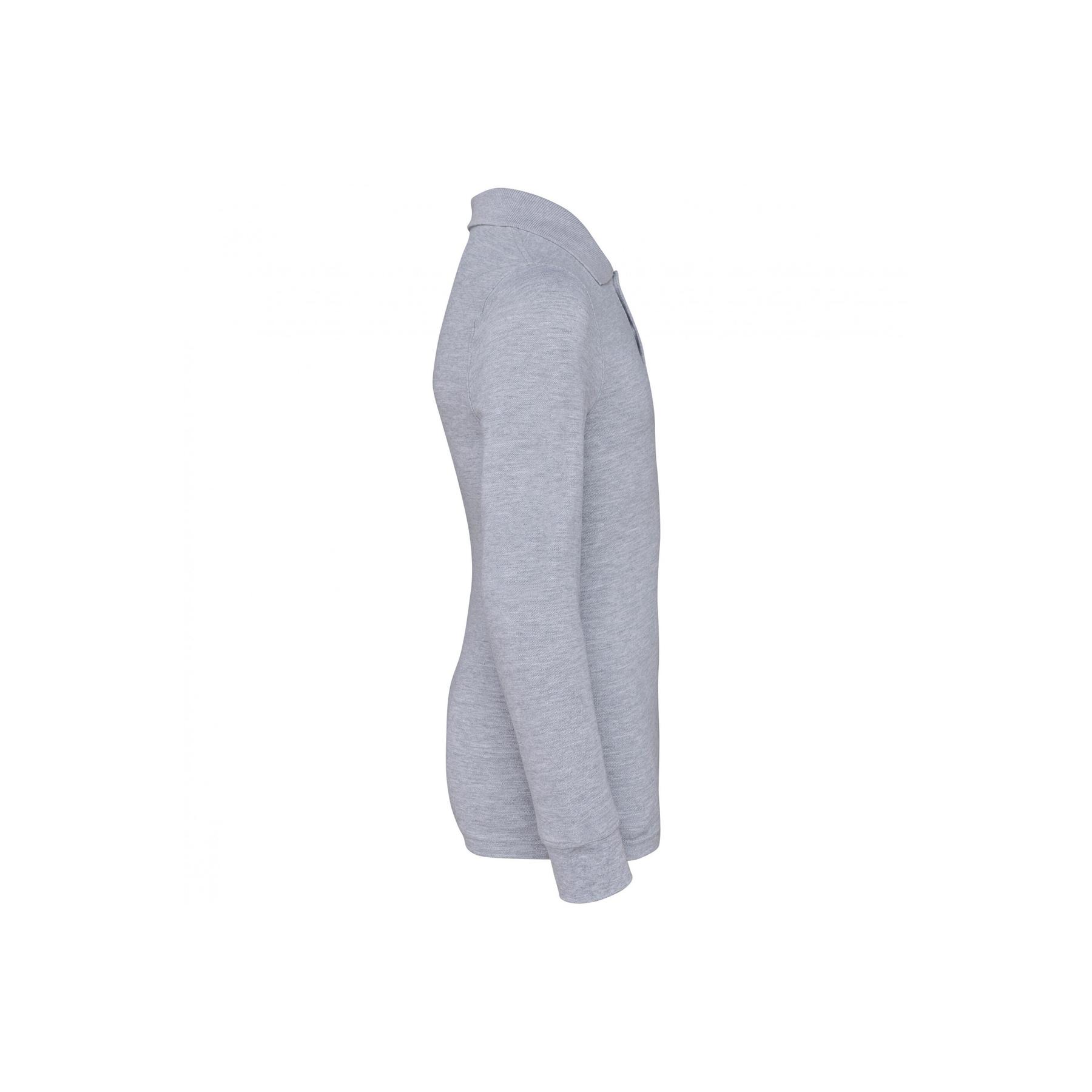 product/k/a/kariban_k269_80172_3.jpg