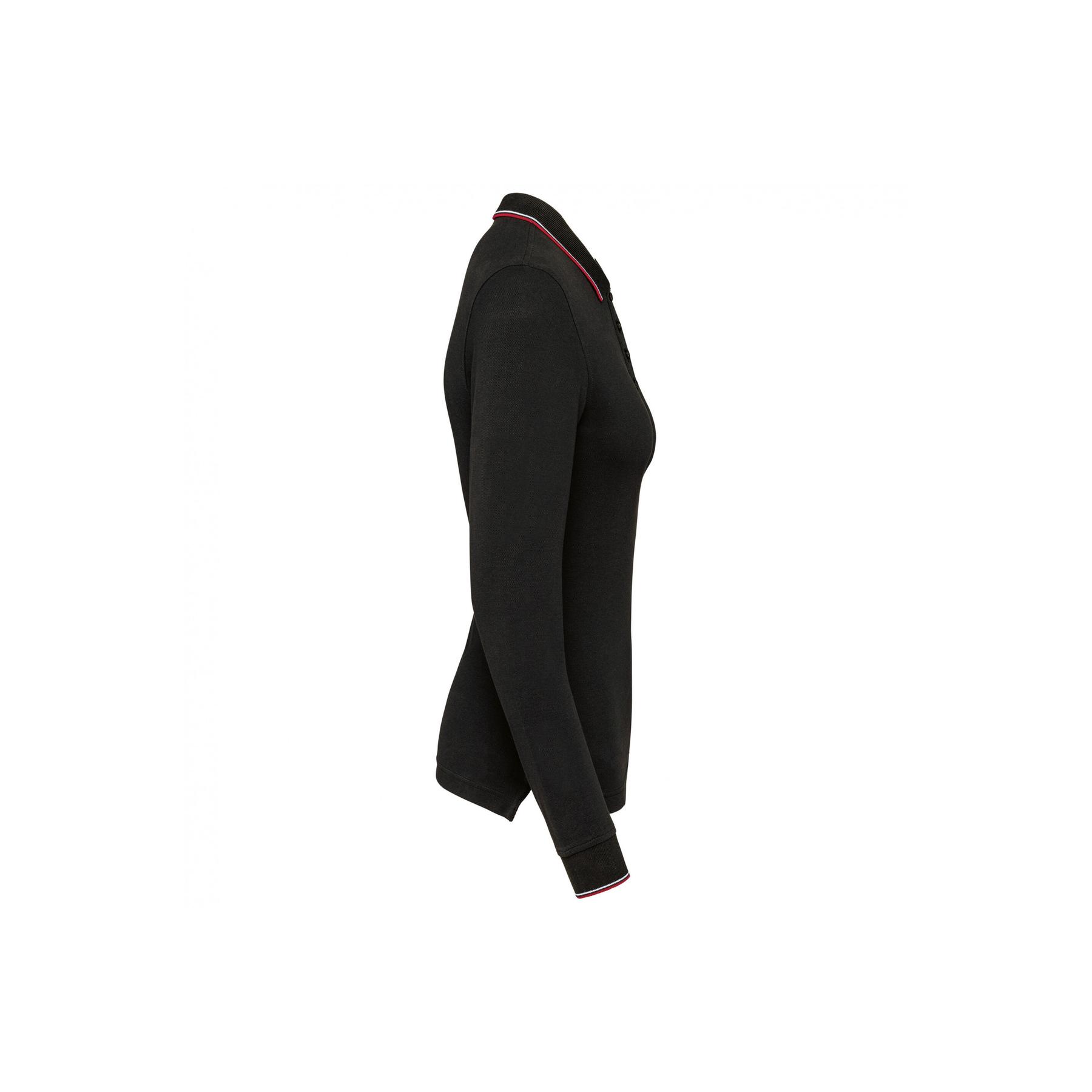 product/k/a/kariban_k281_81129_3.jpg