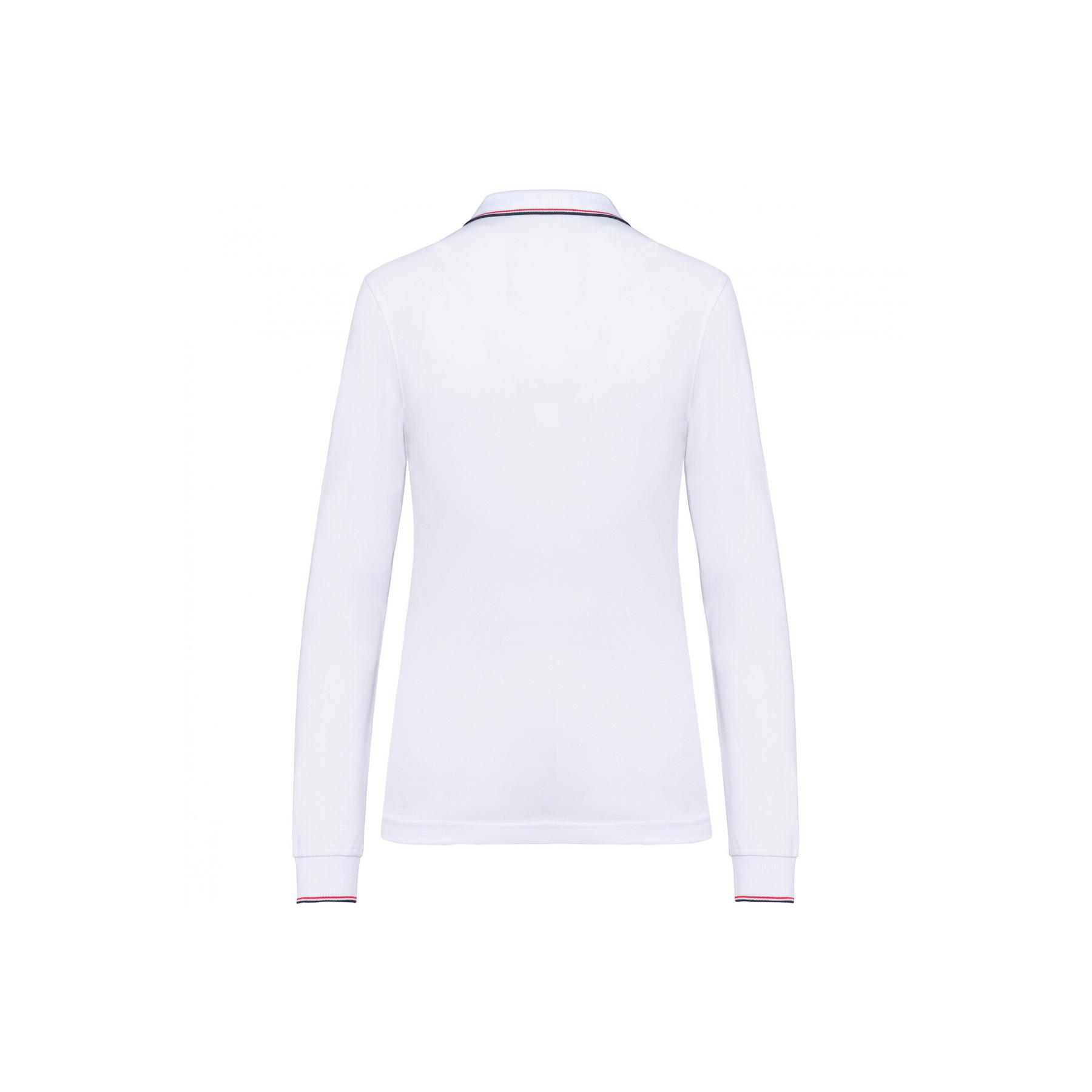 product/k/a/kariban_k281_81132_2.jpg