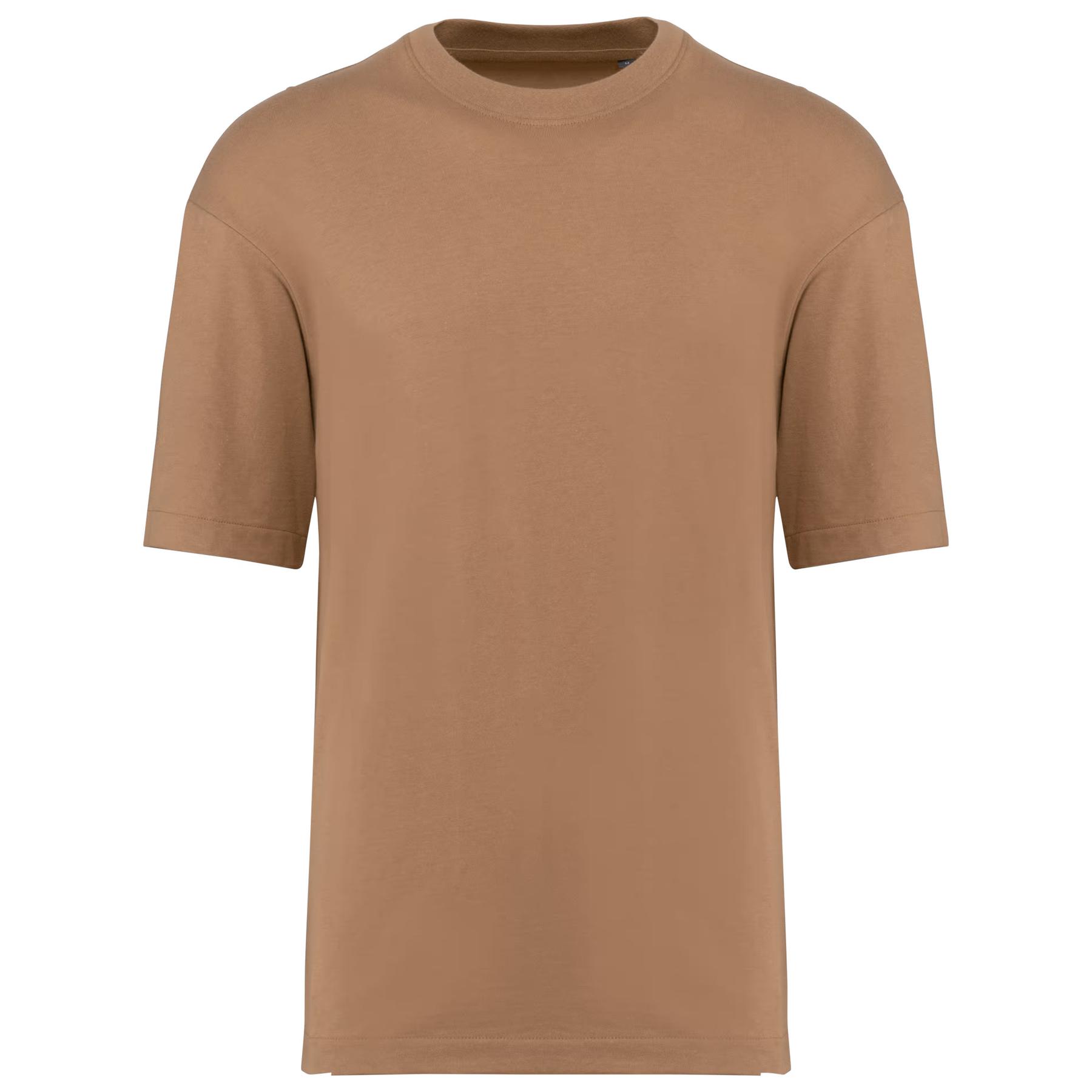 product/k/a/kariban_k3008-camel_camel_1.jpg