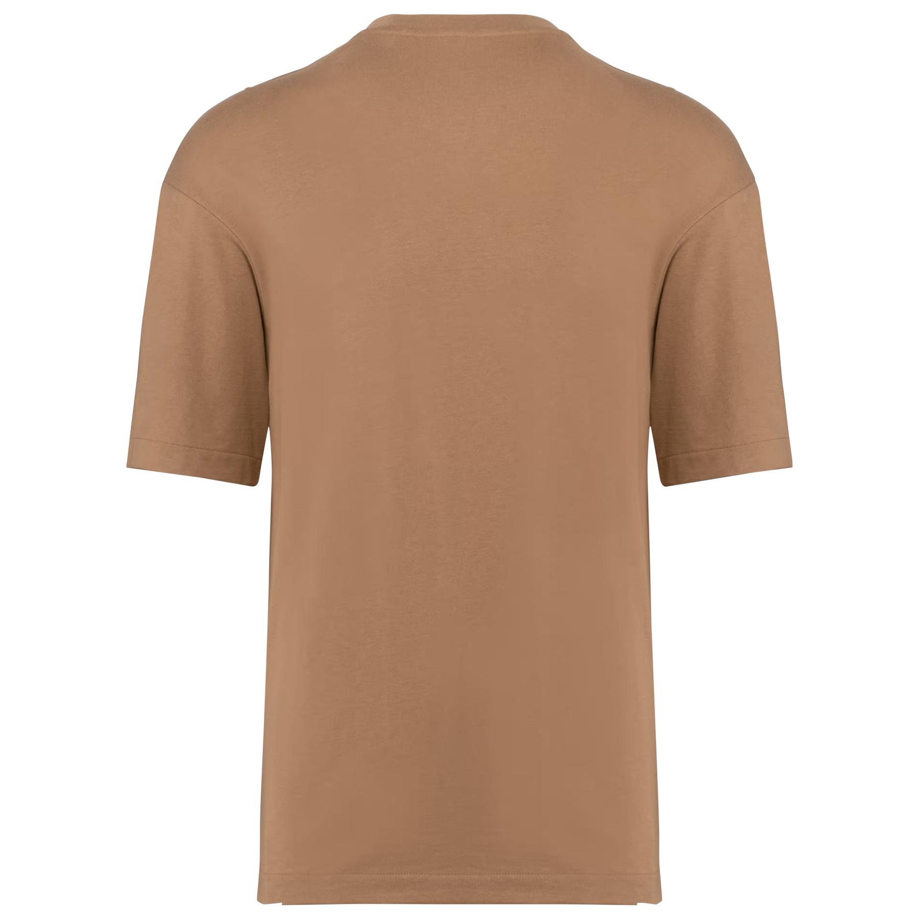 product/k/a/kariban_k3008-camel_camel_2.jpg