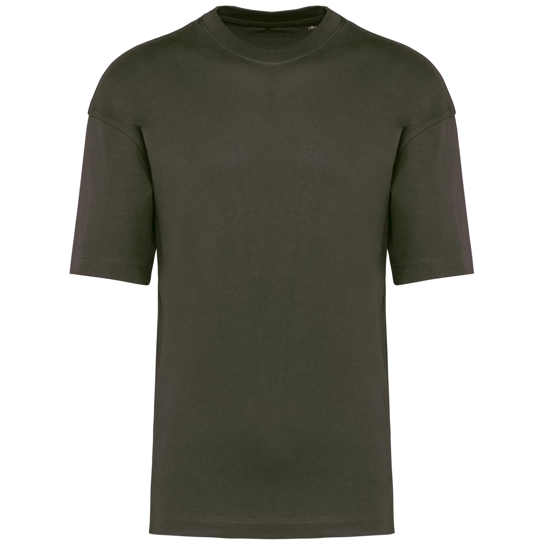 product/k/a/kariban_k3008-khaki_khaki_1.jpg