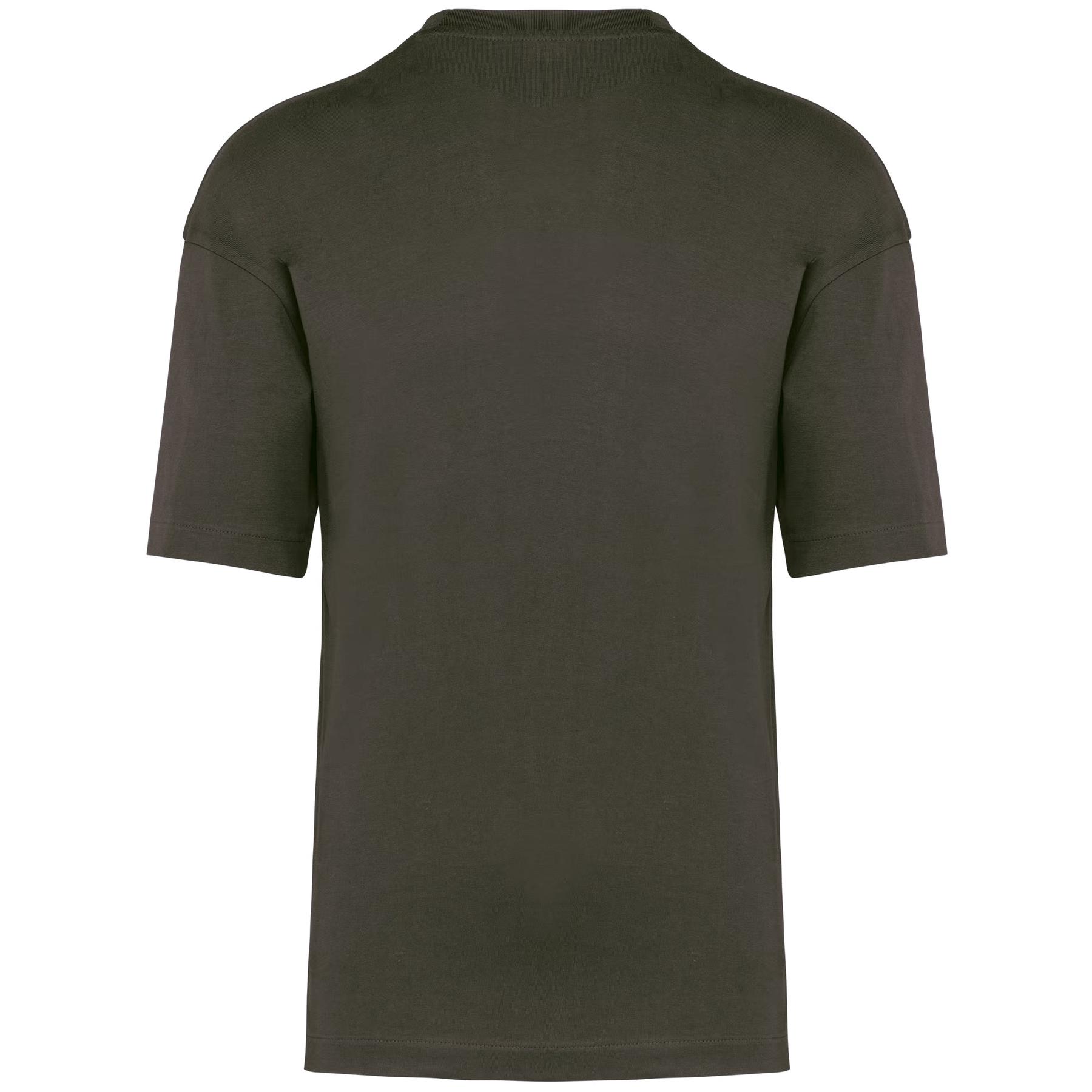 product/k/a/kariban_k3008-khaki_khaki_2.jpg