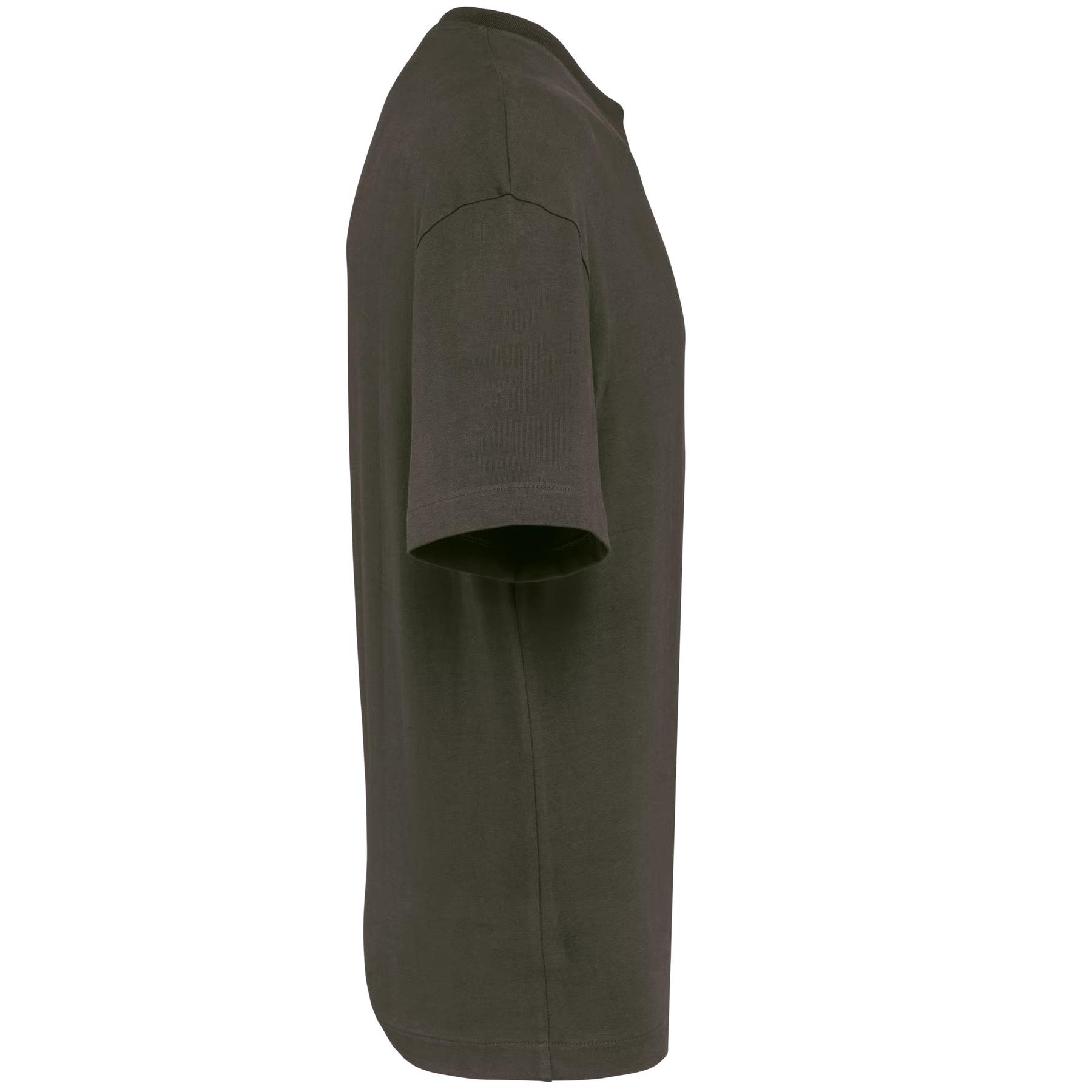 product/k/a/kariban_k3008-khaki_khaki_3.jpg