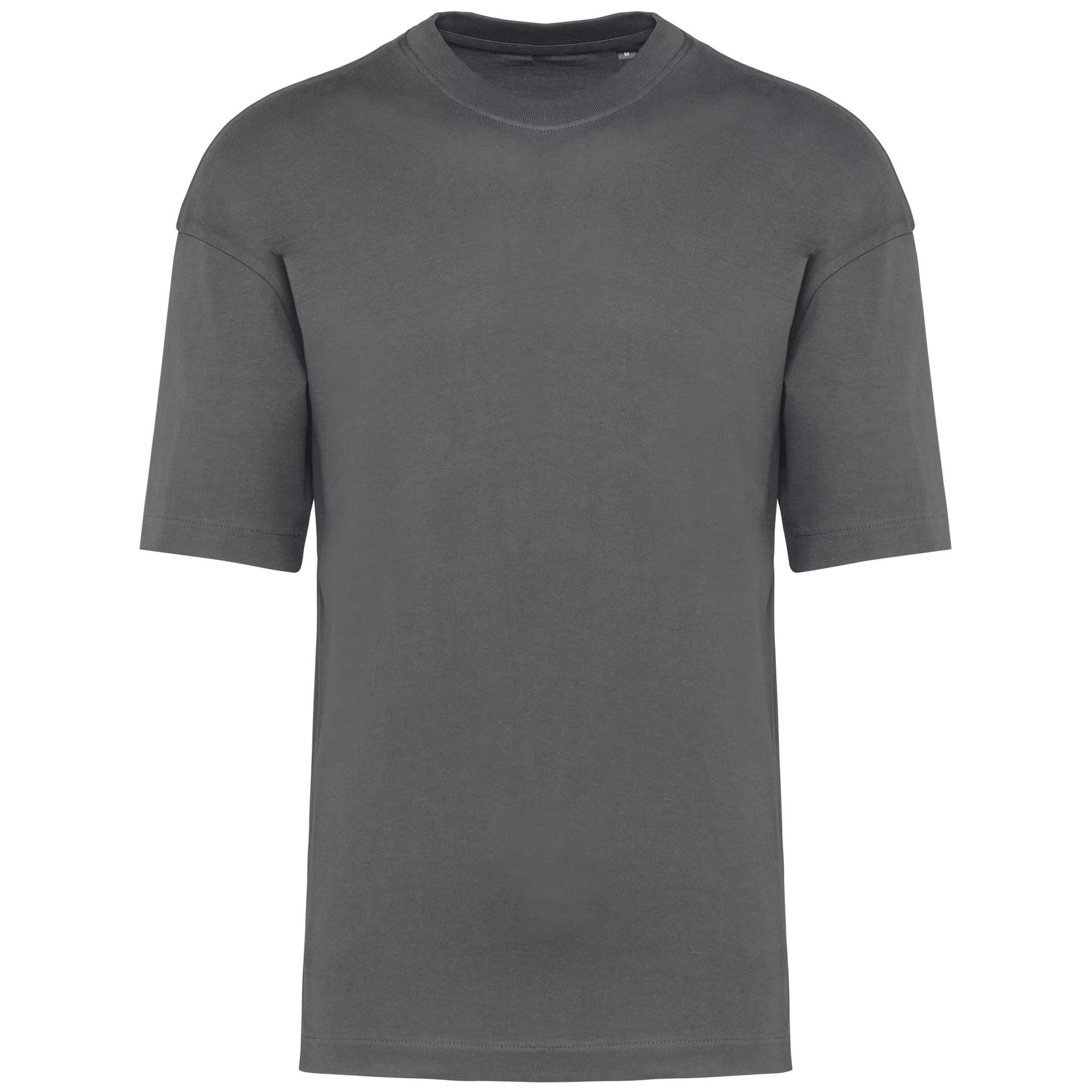 product/k/a/kariban_k3008-stormgrey_storm-grey_1.jpg