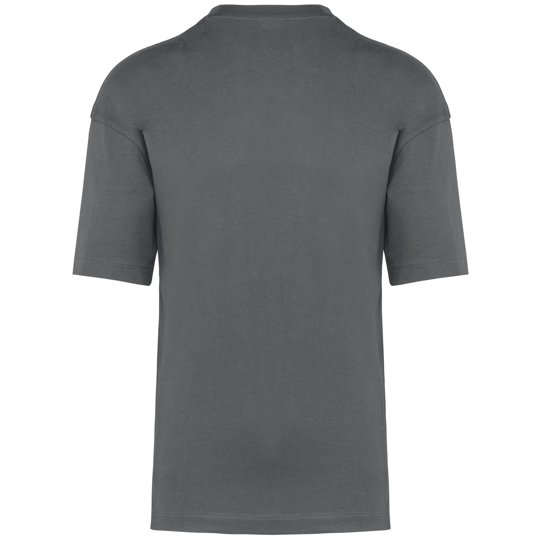 product/k/a/kariban_k3008-stormgrey_storm-grey_2.jpg