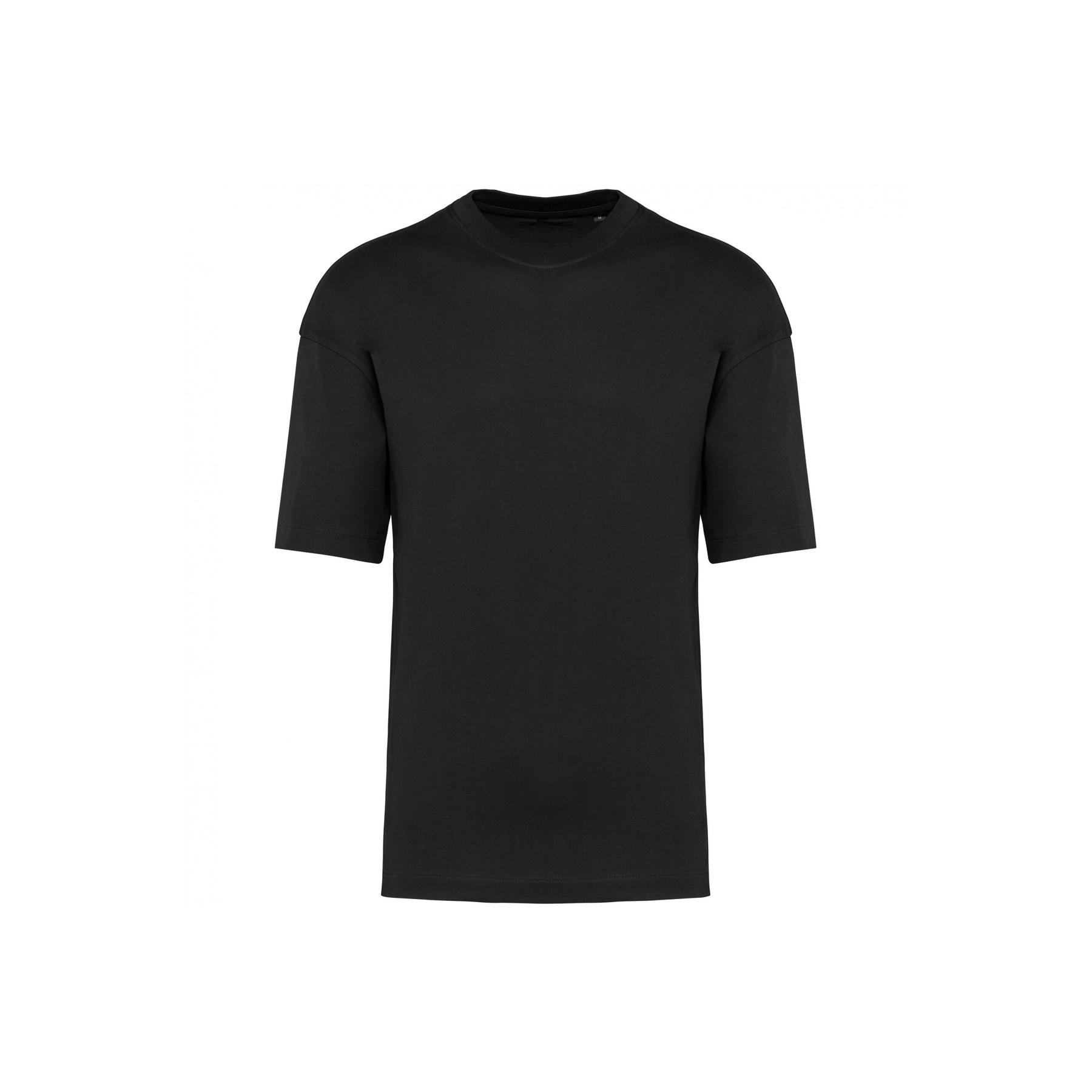 product/k/a/kariban_k3008_80182_1.jpg