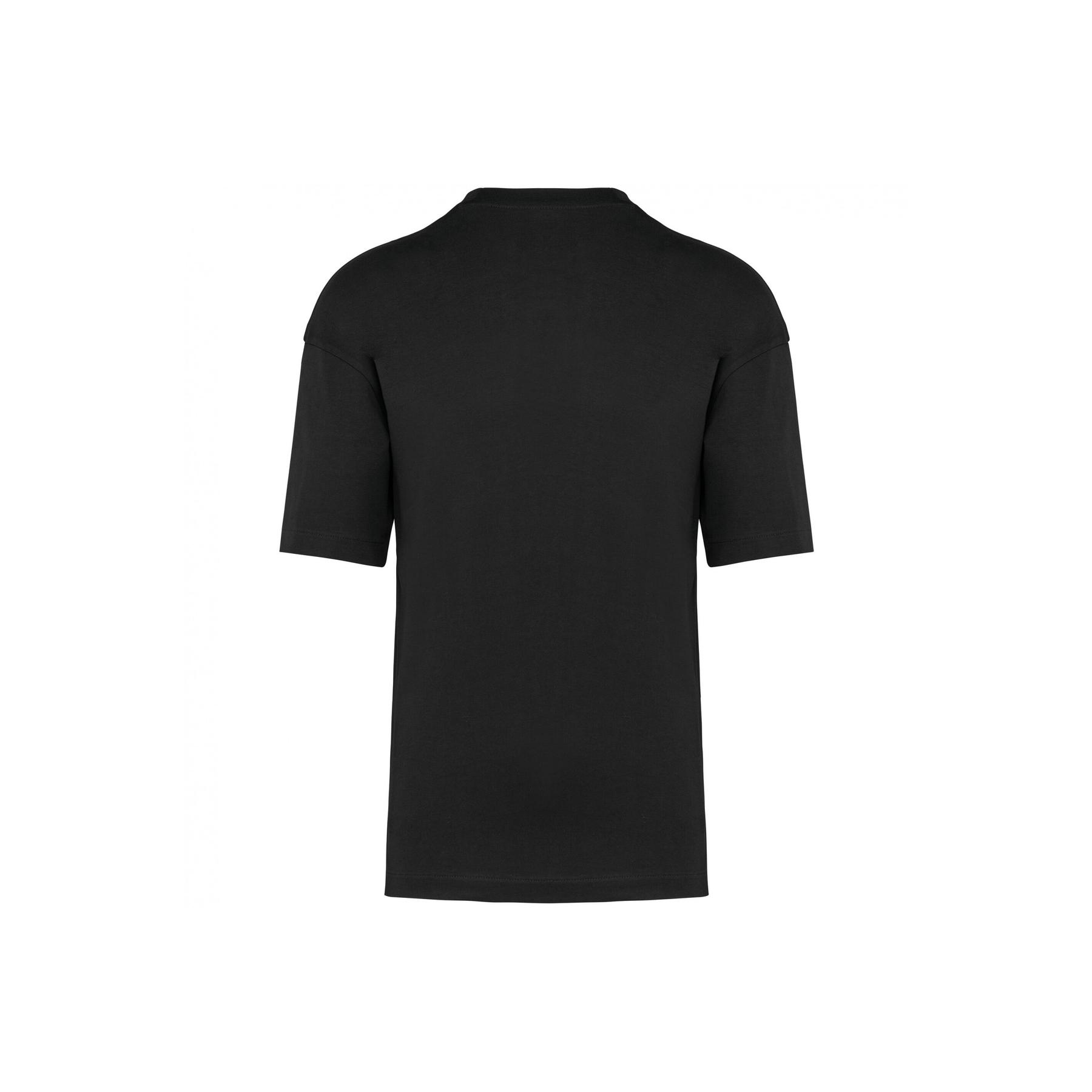 product/k/a/kariban_k3008_80182_2.jpg