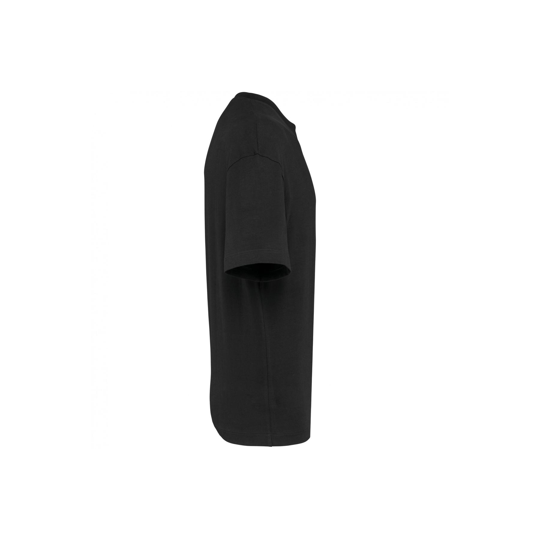 product/k/a/kariban_k3008_80182_3.jpg