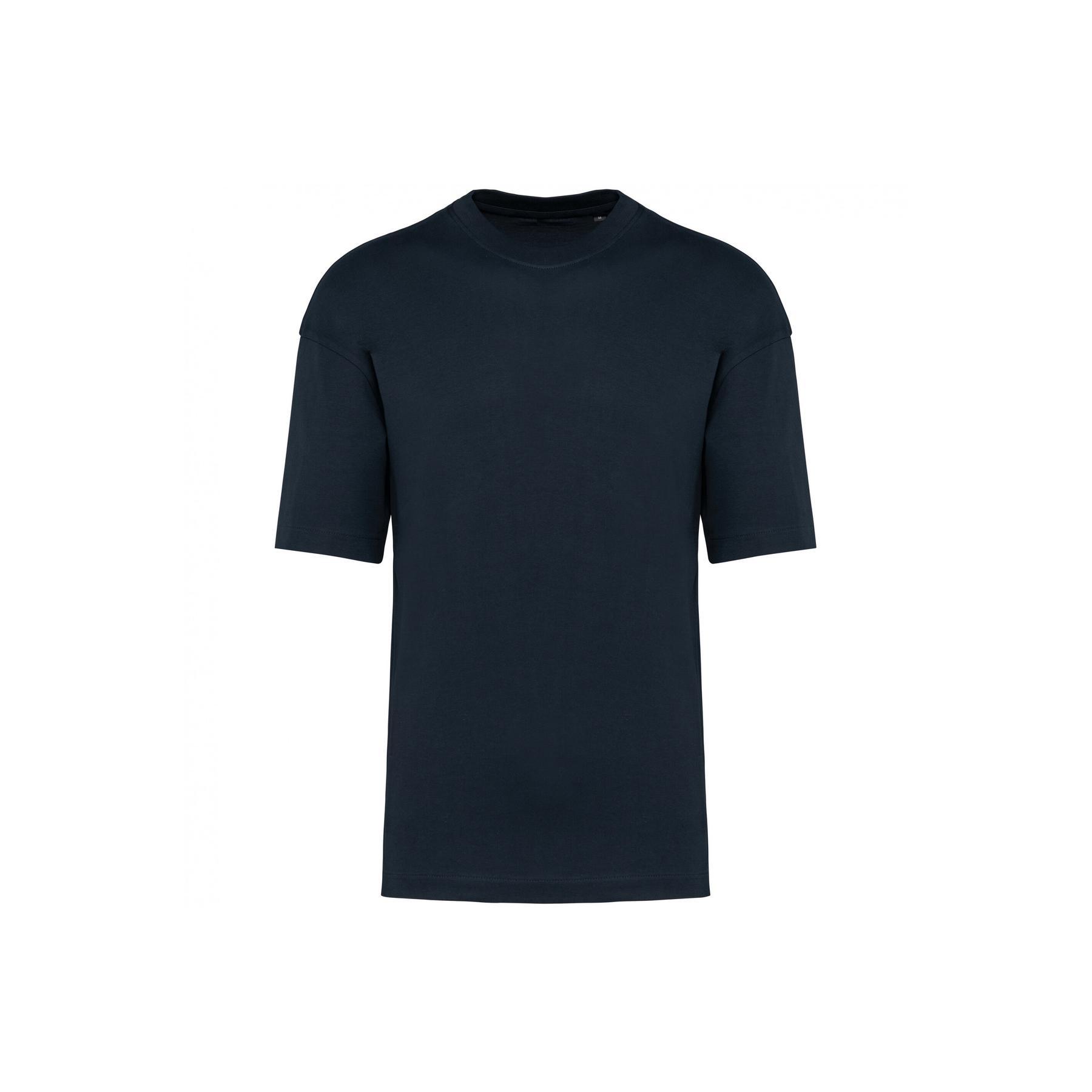product/k/a/kariban_k3008_80183_1.jpg