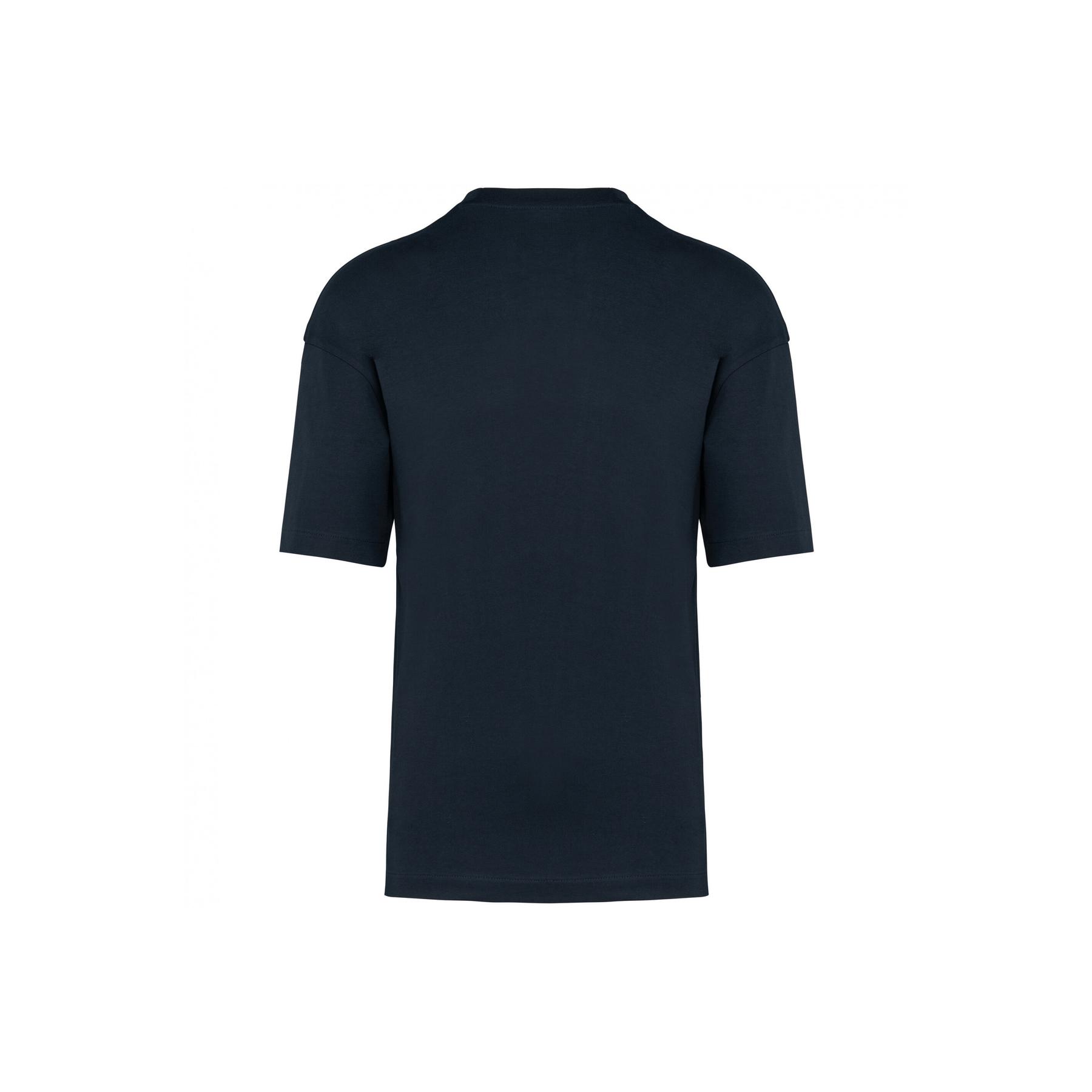 product/k/a/kariban_k3008_80183_2.jpg