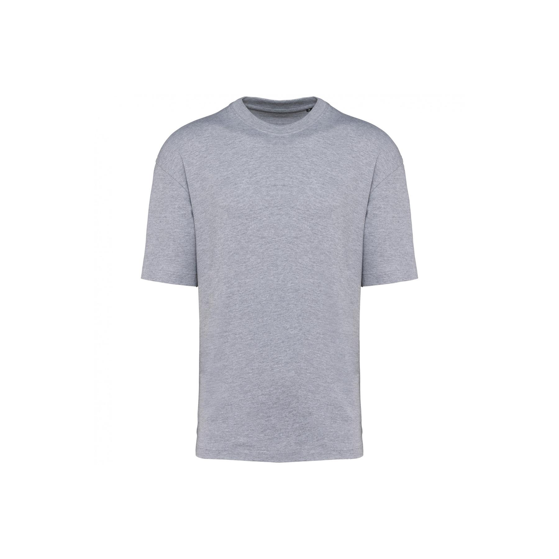 product/k/a/kariban_k3008_80184_1.jpg