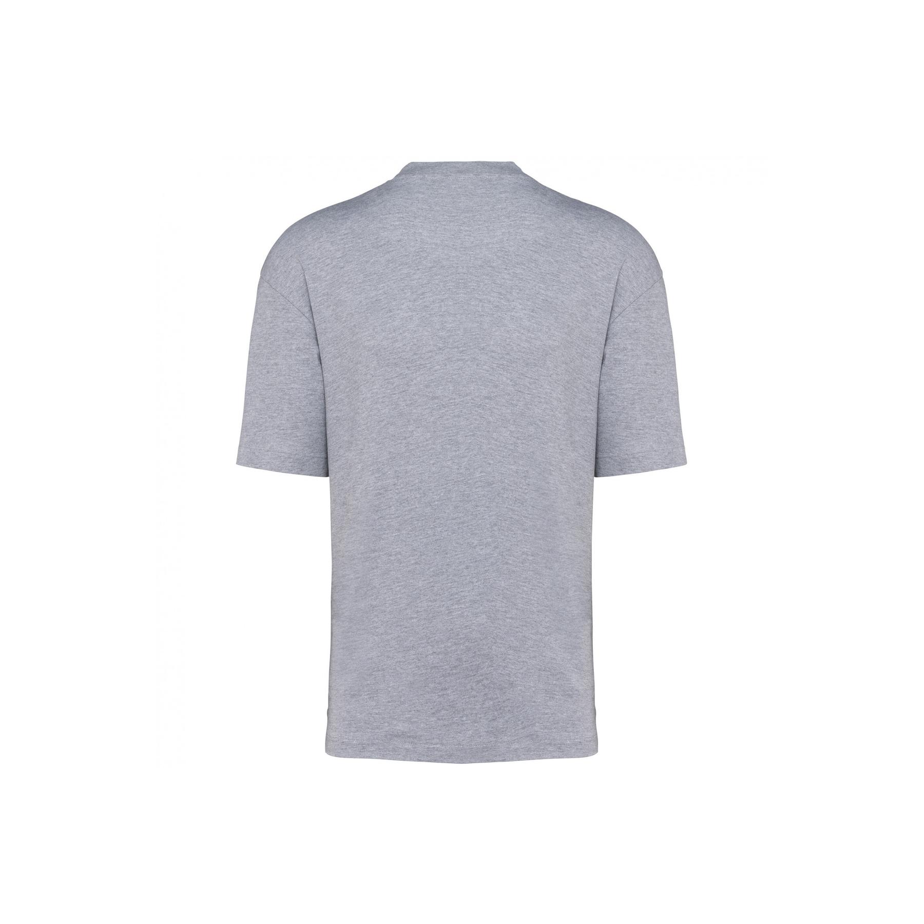 product/k/a/kariban_k3008_80184_2.jpg