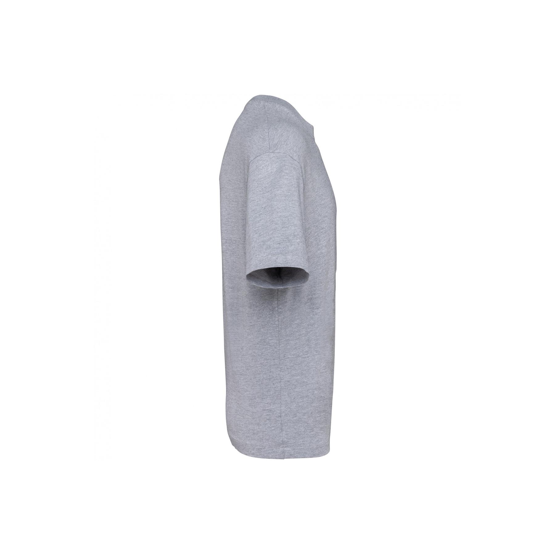 product/k/a/kariban_k3008_80184_3.jpg