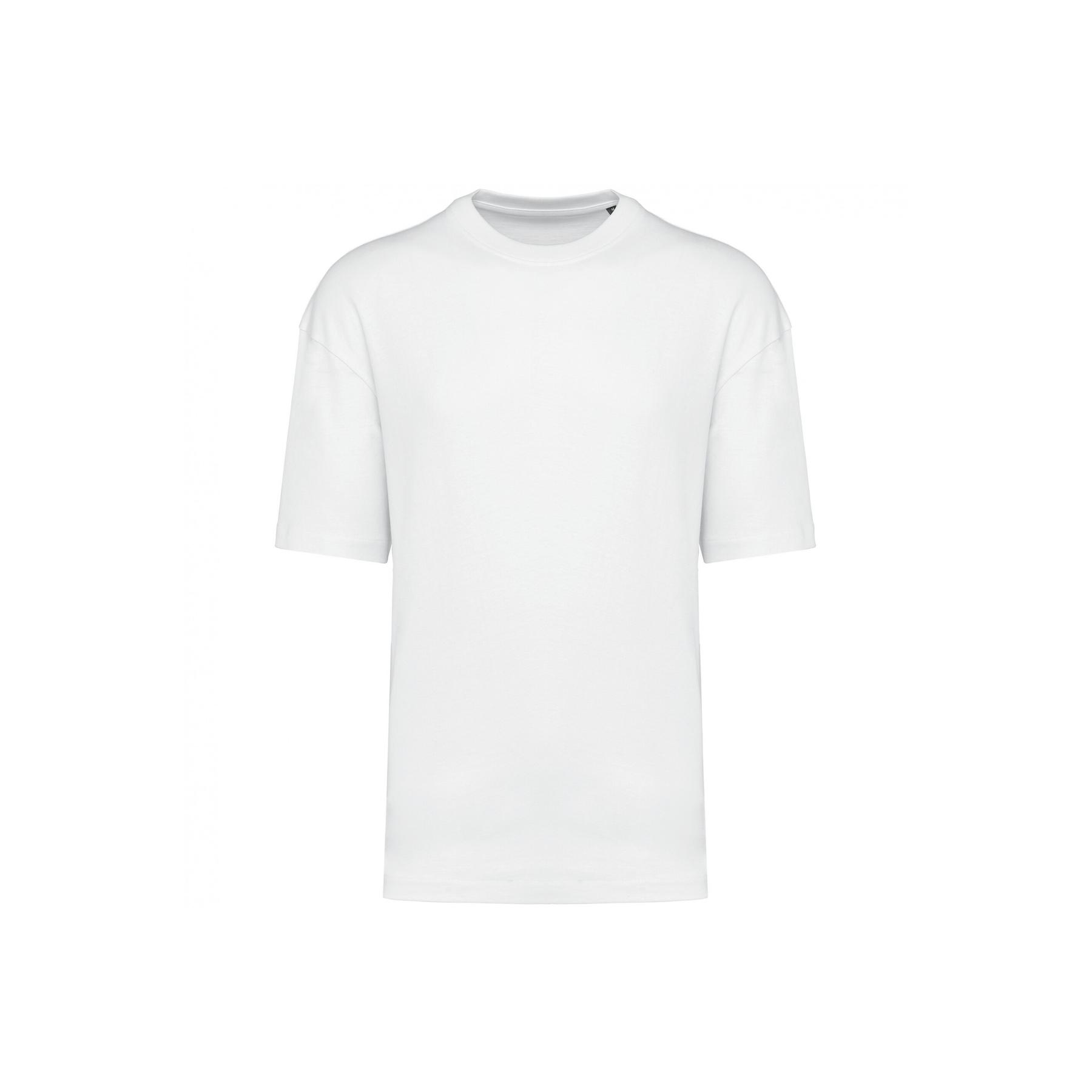 product/k/a/kariban_k3008_80185_1.jpg