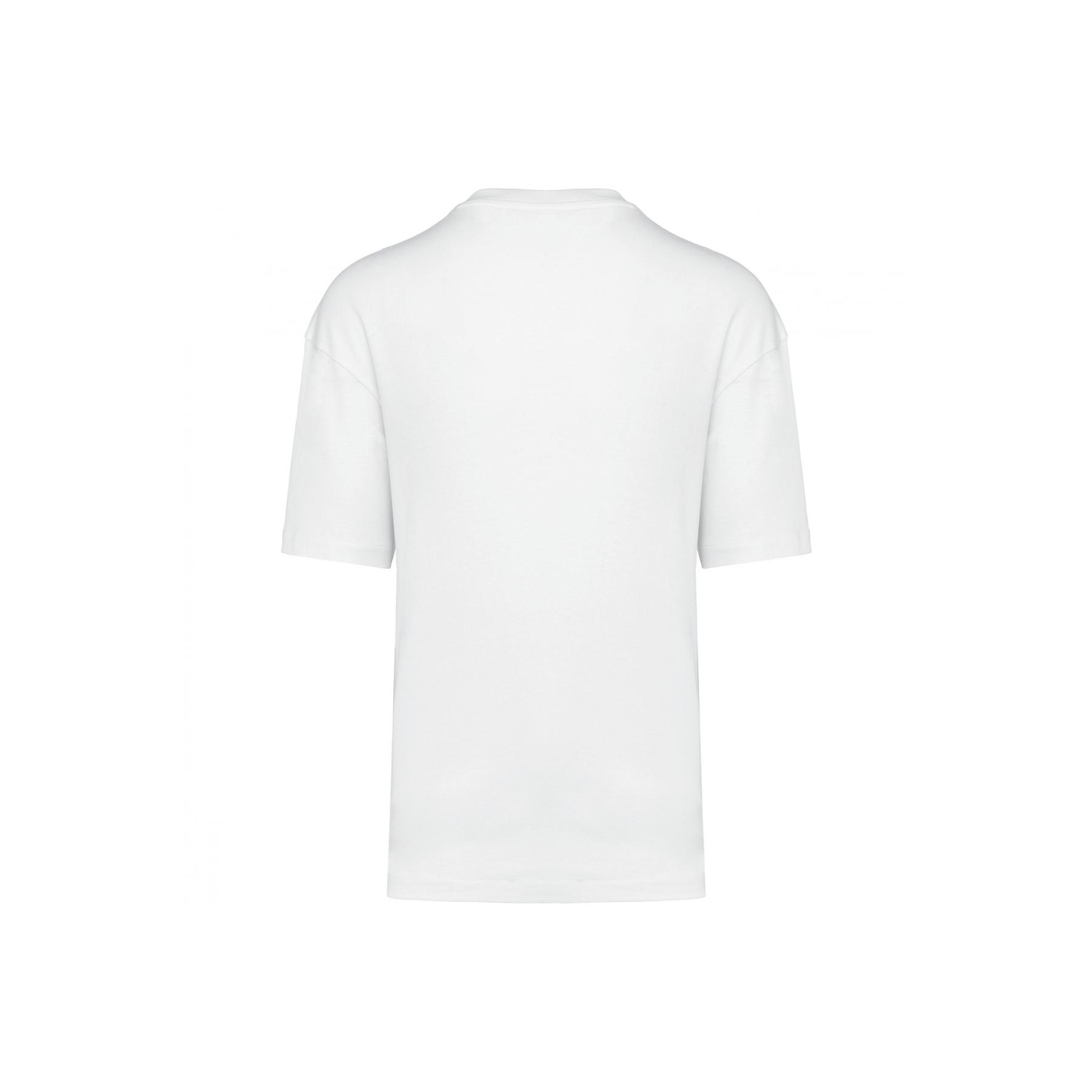 product/k/a/kariban_k3008_80185_2.jpg