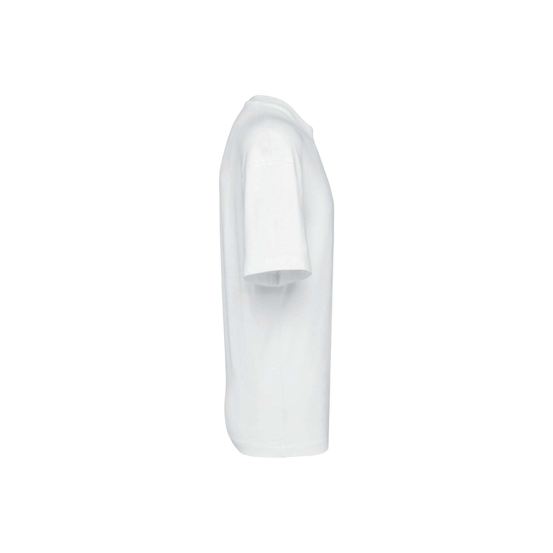 product/k/a/kariban_k3008_80185_3.jpg