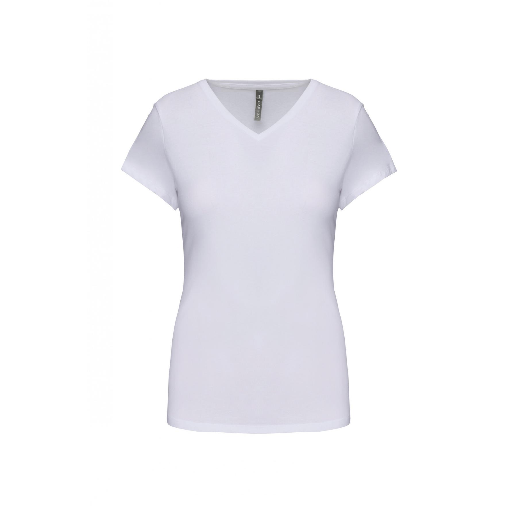 product/k/a/kariban_k3015_63462_1.jpg