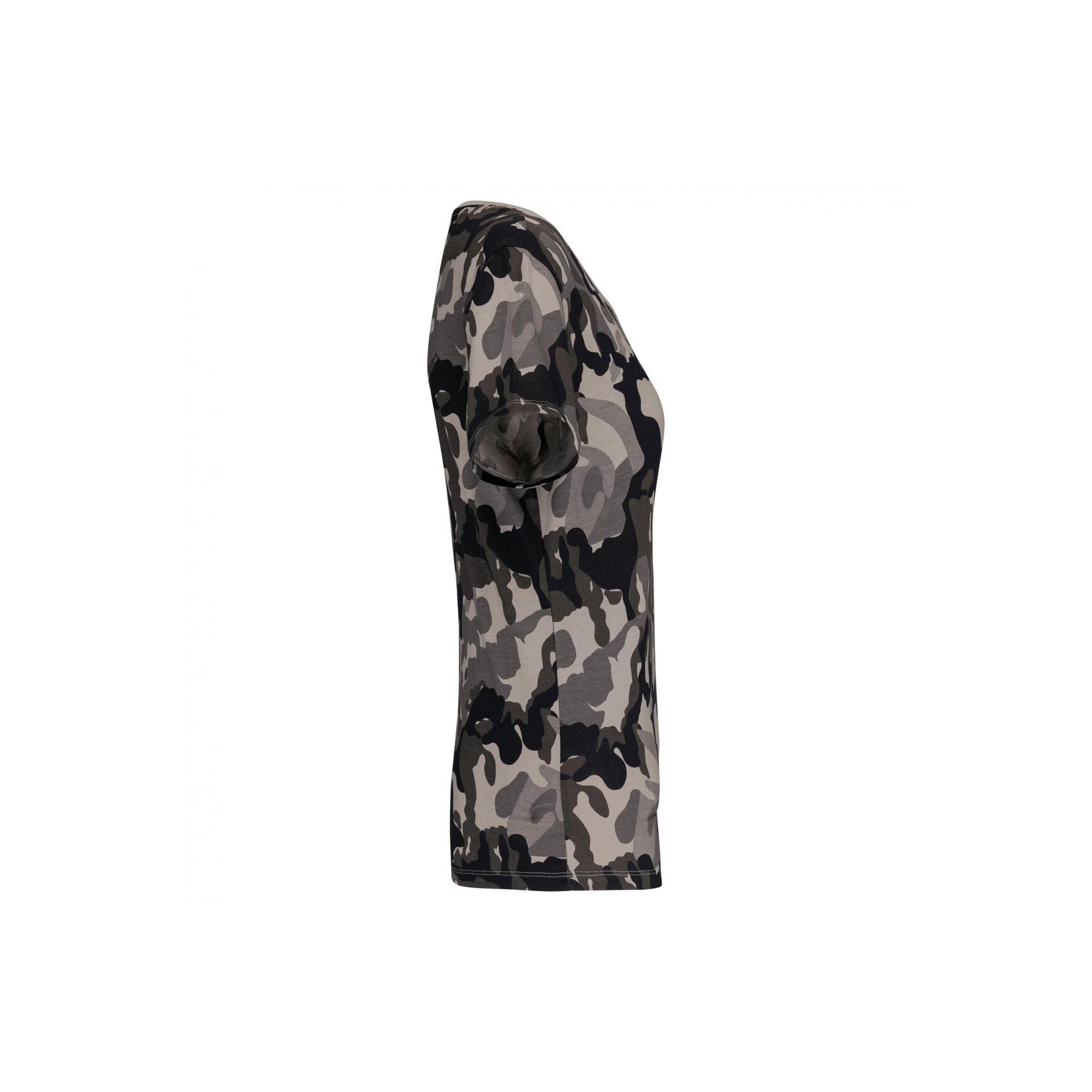 product/k/a/kariban_k3031_69541_3.jpg