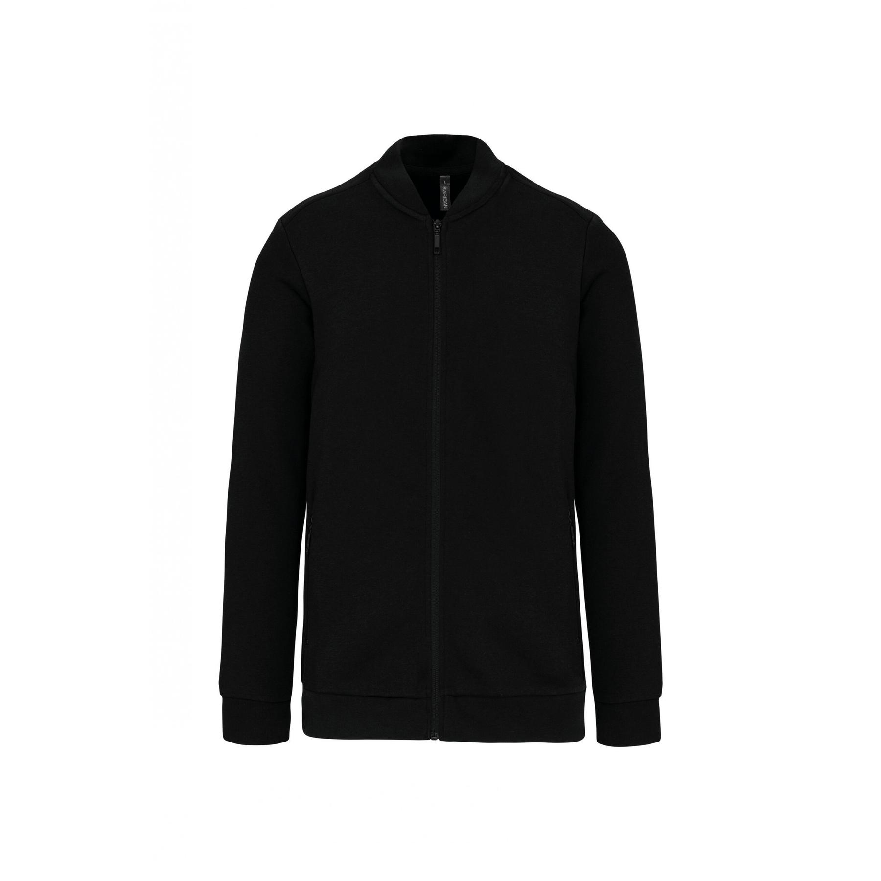 product/k/a/kariban_k4002_63769_1.jpg